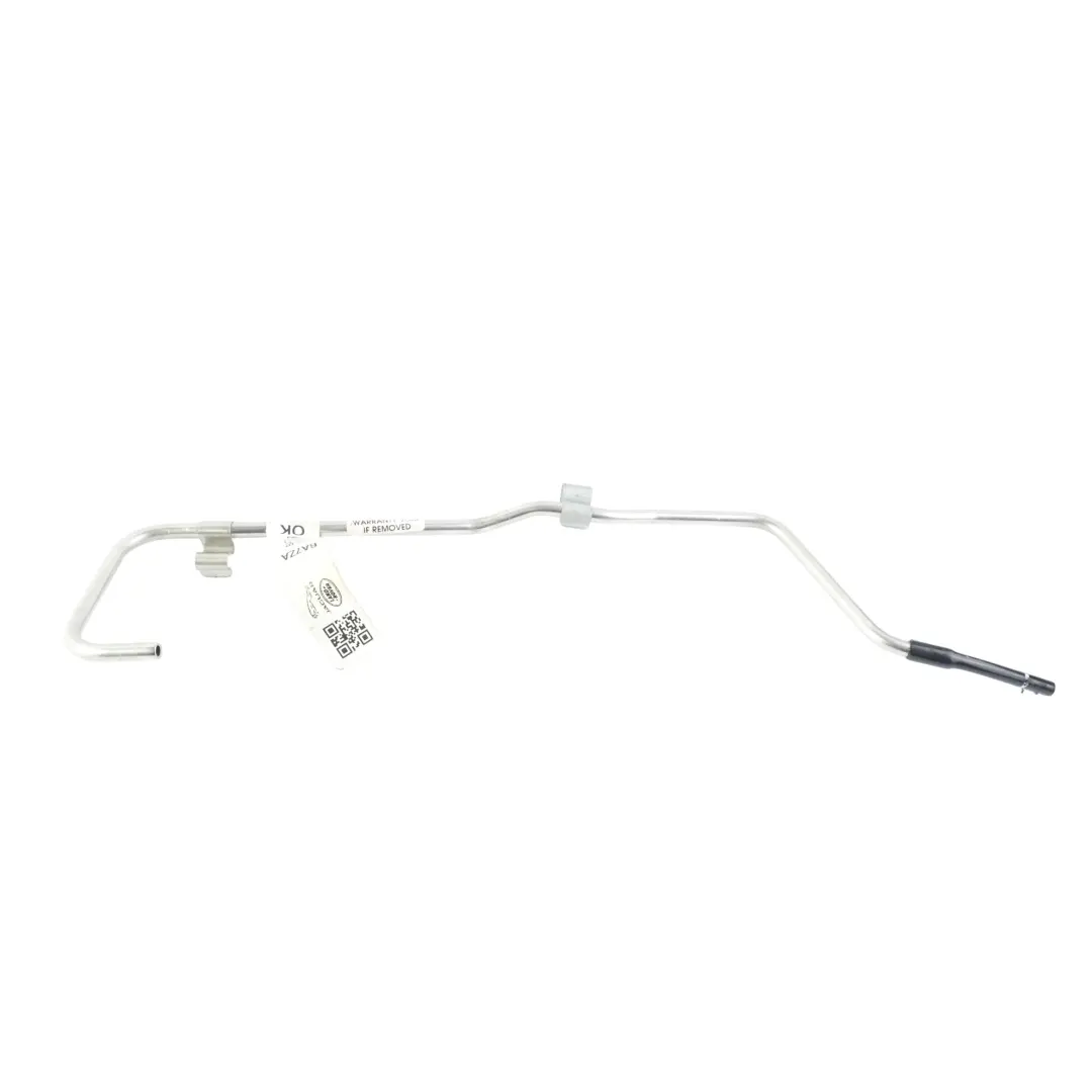 Przewód Oleju Skrzyni do Land Rover Range Rover Sport L494 o numerze LPLA-7B344-BC Land Rover Range Rover Sport L494 Przewód Oleju Skrzyni - SKU LPLA-7B344-BC - Numer Części LPLA-7B344-BC