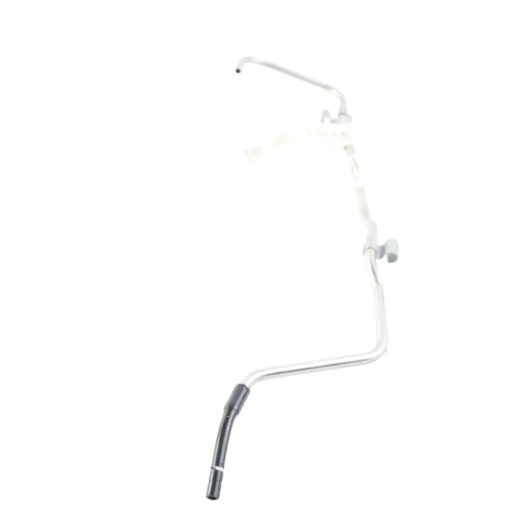 Land Rover Range Rover Sport L494 Getriebeöl Kühlleitung Schlauch - SKU LPLA-7B344-BC - Teilenummer LPLA-7B344-BC