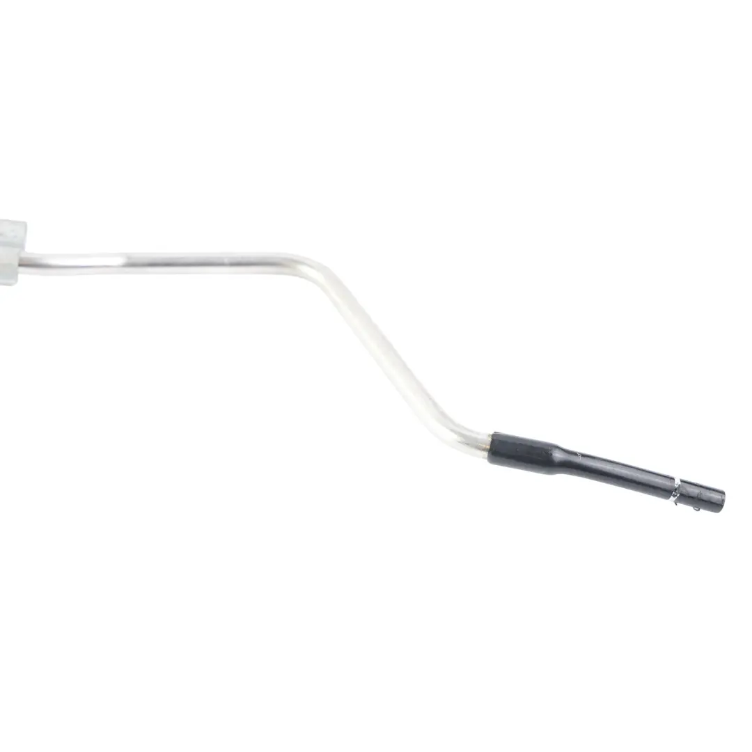 Land Rover Range Rover Sport L494 Tuyau Refroidissement Huile - SKU LPLA-7B344-BC - Numéro de pièce LPLA-7B344-BC