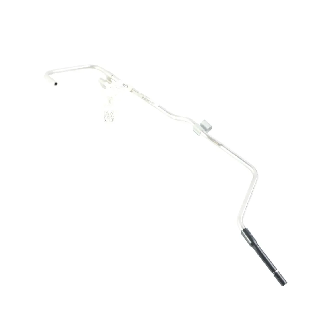 Gearbox Oil Cooling Pipe Hose Line to Range Rover Sport L494 with Part number LPLA-7B344-BC Range Rover Sport L494 Gearbox Oil Cooling Pipe Hose Line - SKU LPLA-7B344-BC - Part number LPLA-7B344-BC