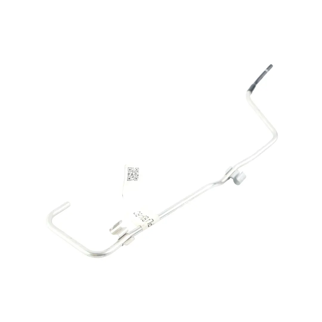Gearbox Oil Cooling Pipe Hose Line to Range Rover Sport L494 with Part number LPLA-7B344-BC Range Rover Sport L494 Gearbox Oil Cooling Pipe Hose Line - SKU LPLA-7B344-BC - Part number LPLA-7B344-BC