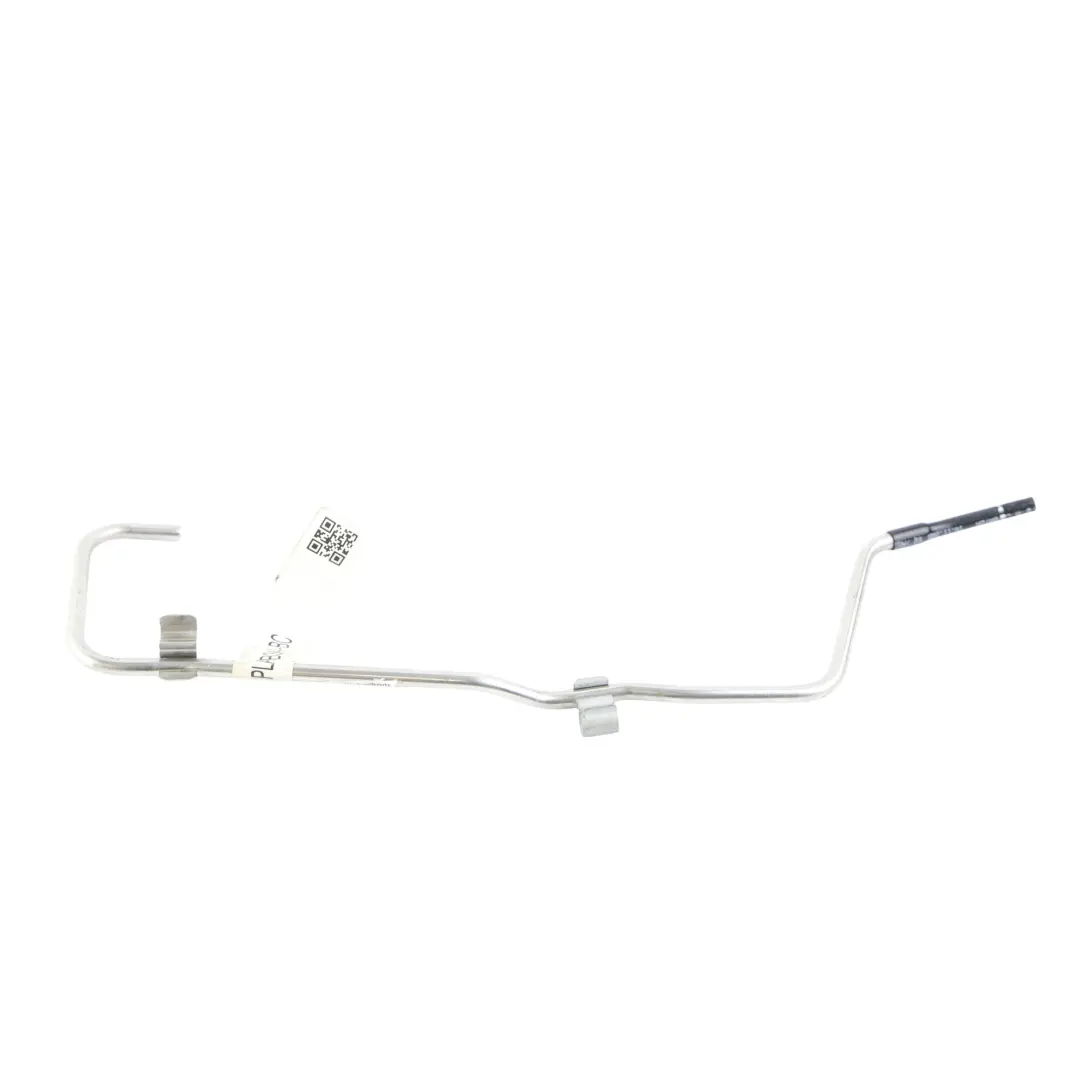 Gearbox Oil Cooling Pipe Hose Line to Range Rover Sport L494 with Part number LPLA-7B344-BC Range Rover Sport L494 Gearbox Oil Cooling Pipe Hose Line - SKU LPLA-7B344-BC - Part number LPLA-7B344-BC