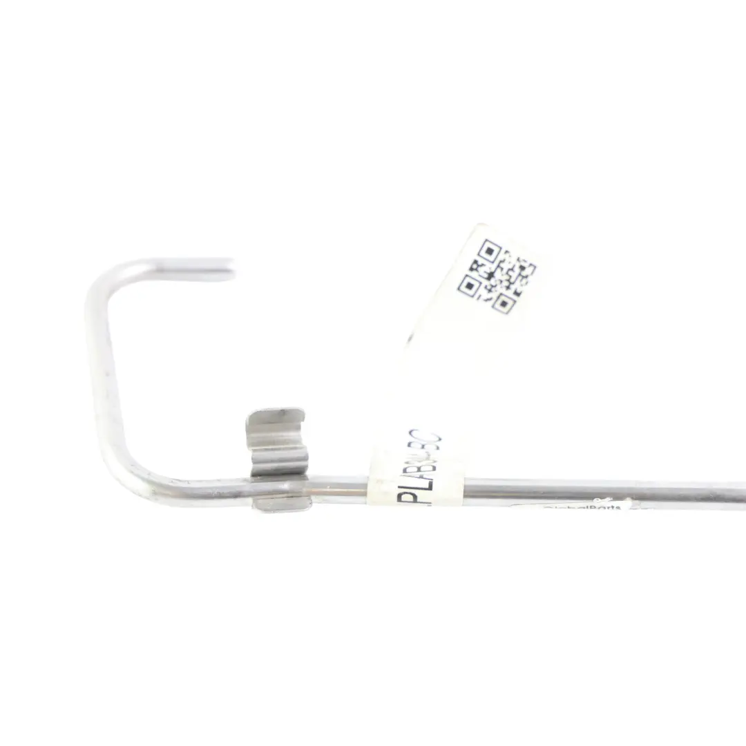 Gearbox Oil Cooling Pipe Hose Line to Range Rover Sport L494 with Part number LPLA-7B344-BC Range Rover Sport L494 Gearbox Oil Cooling Pipe Hose Line - SKU LPLA-7B344-BC - Part number LPLA-7B344-BC