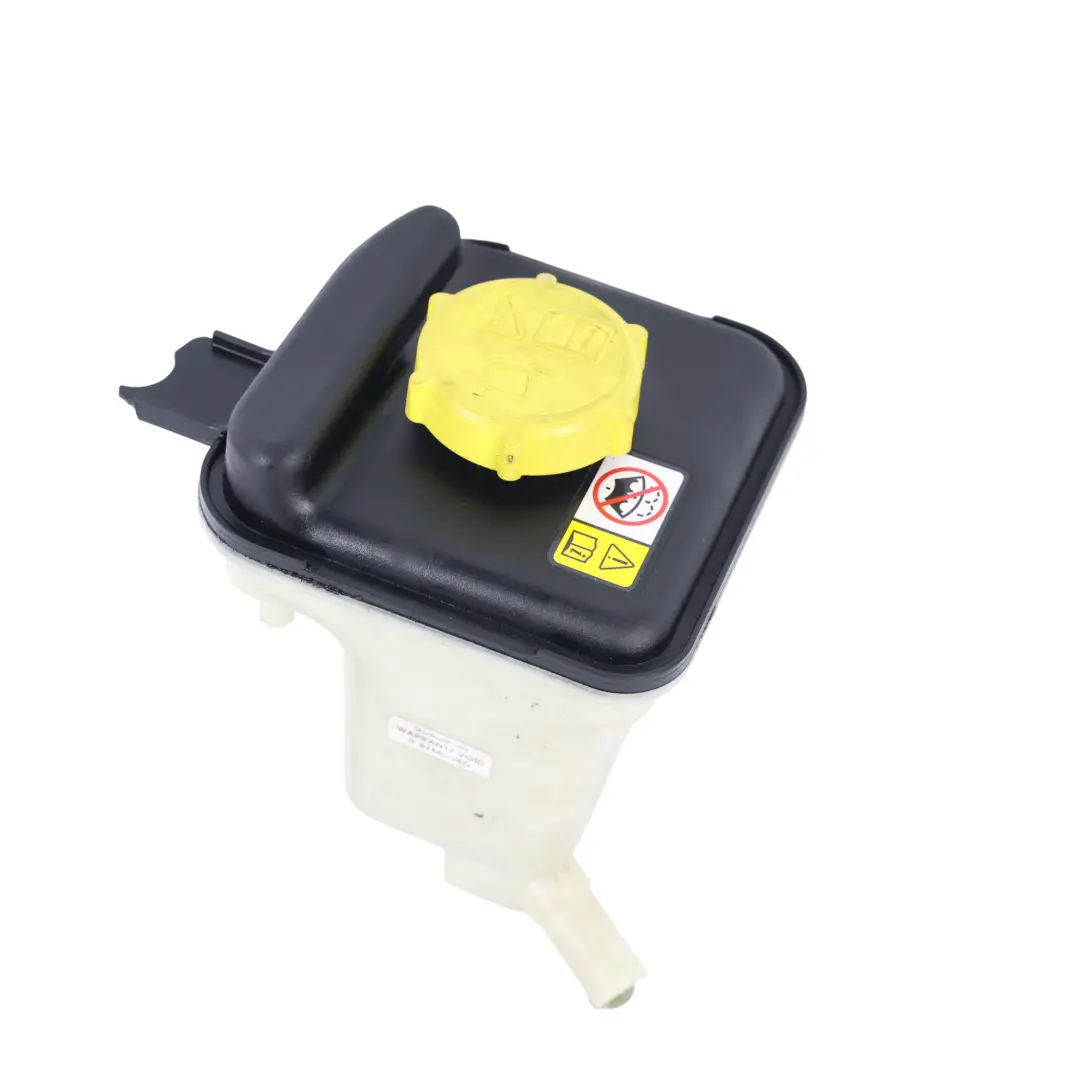 Range Rover Sport L494 Serbatoio Liquido Servosterzo - SKU LPLA-7H496-AC - Numero di parte LPLA-7H496-AC
