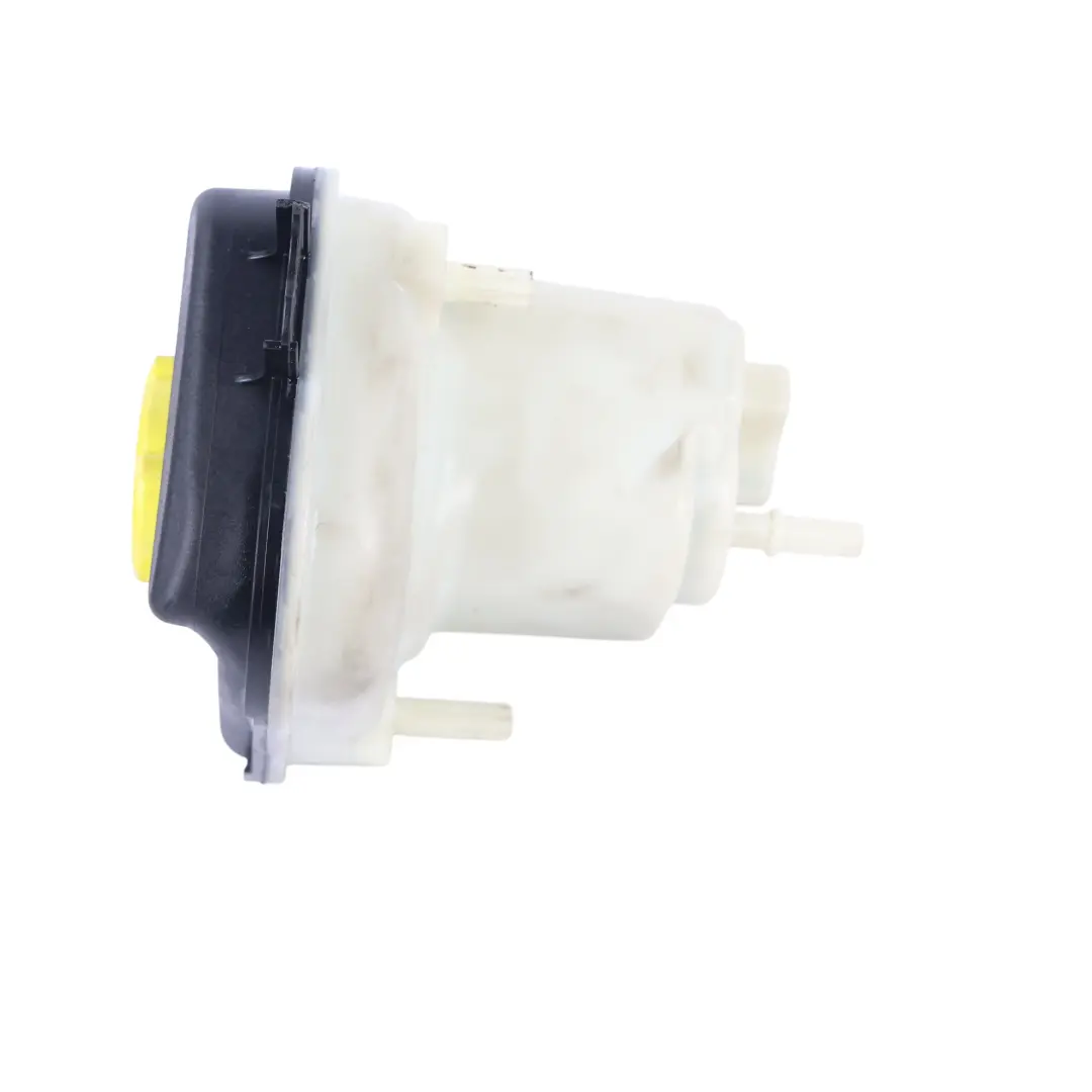 Range Rover Sport L494 Serbatoio Liquido Servosterzo - SKU LPLA-7H496-AC - Numero di parte LPLA-7H496-AC