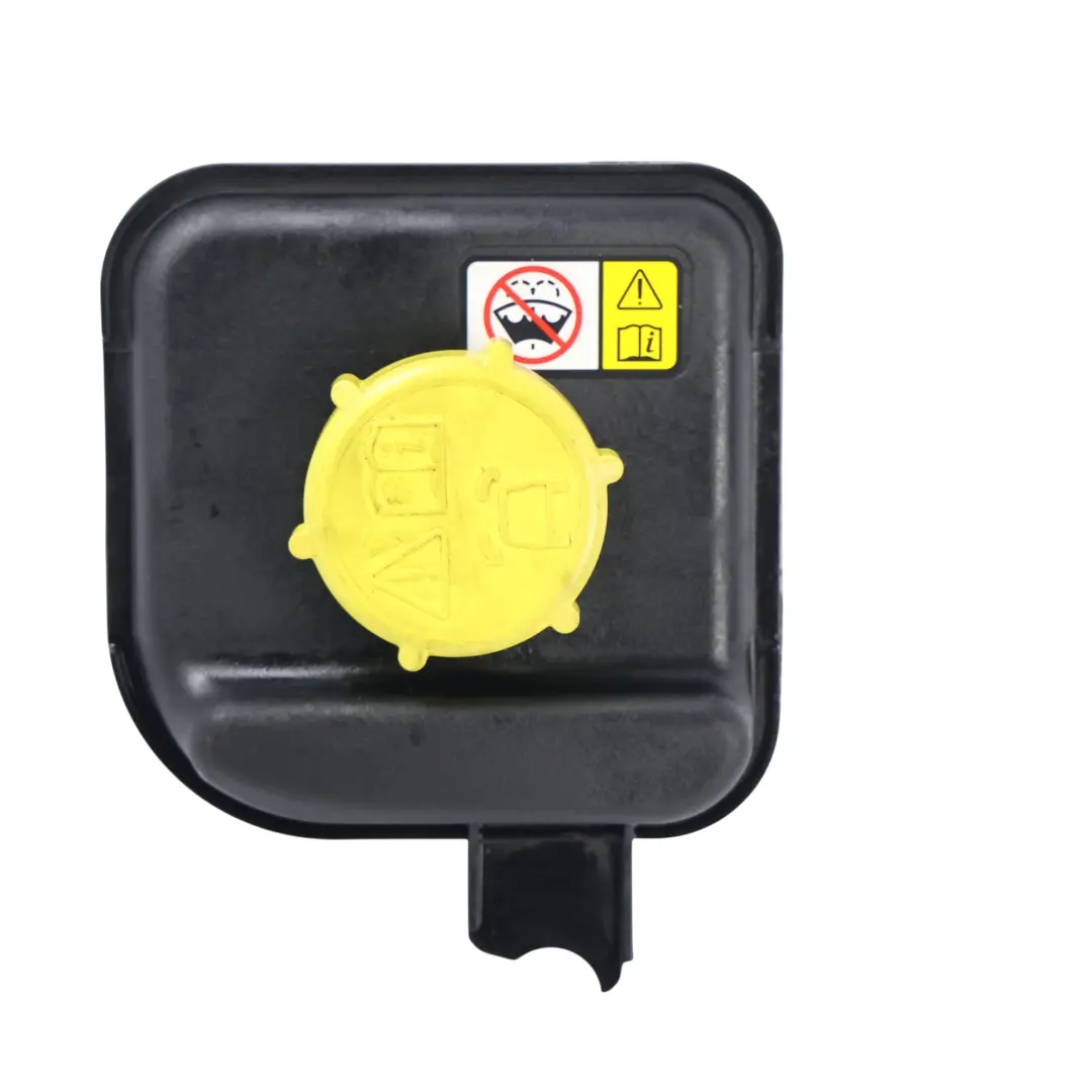 Steering Fluid Reservoir Tank to Range Rover Sport L494 Power with Part number LPLA-7H496-AC Range Rover Sport L494 Power Steering Fluid Reservoir Tank - SKU LPLA-7H496-AC - Part number LPLA-7H496-AC