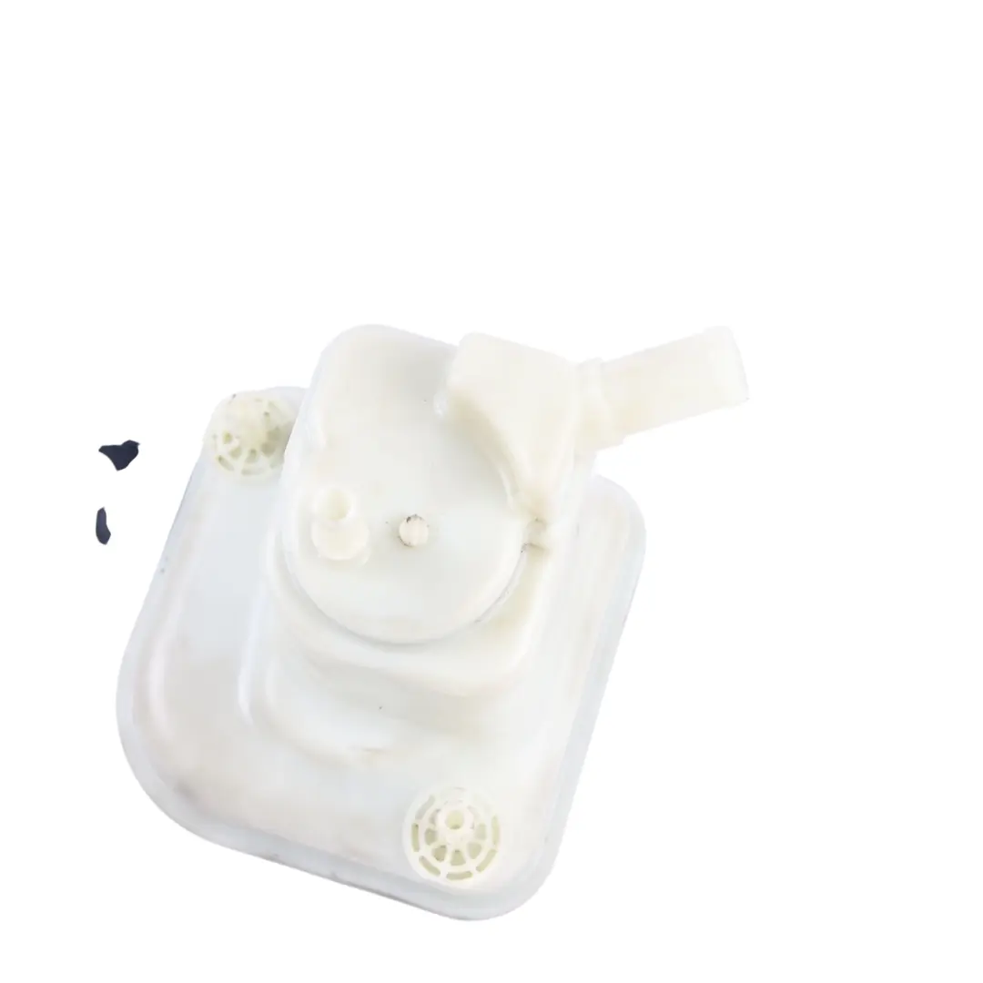 Range Rover Sport L494 Serbatoio Liquido Servosterzo - SKU LPLA-7H496-AC - Numero di parte LPLA-7H496-AC