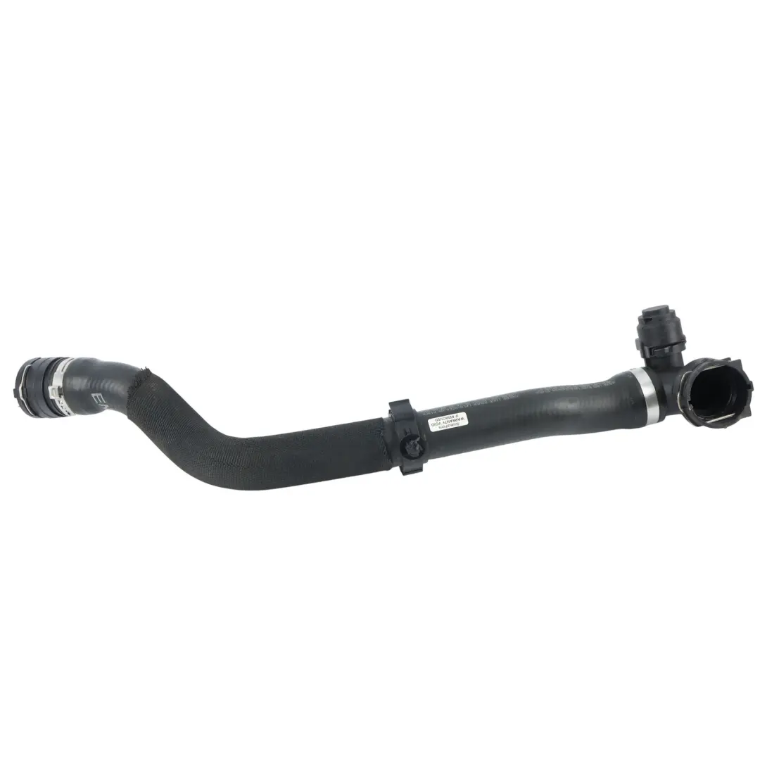 Range Rover Sport L494 Durite Liquide Refroidissement 3.0 Diesel - SKU LPLA-8260-AD - Numéro de pièce LPLA-8260-AD