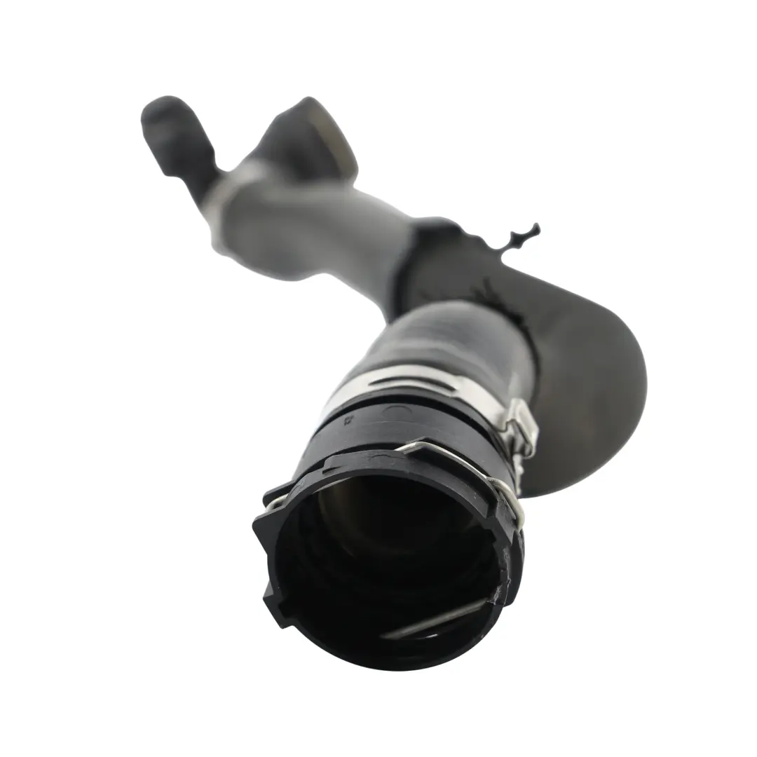 Radiator Water Coolant Hose Pipe 3.0 Diesel to Range Rover Sport L494 with Part number LPLA-8260-AD Range Rover Sport L494 Radiator Water Coolant Hose Pipe 3.0 Diesel - SKU LPLA-8260-AD - Part number LPLA-8260-AD