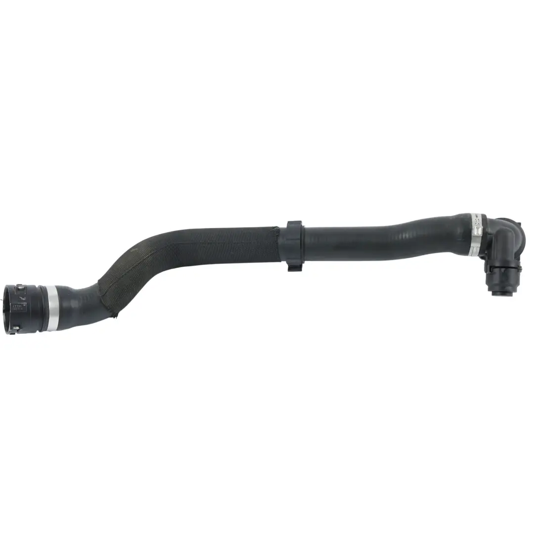 Radiator Water Coolant Hose Pipe 3.0 Diesel to Range Rover Sport L494 with Part number LPLA-8260-AD Range Rover Sport L494 Radiator Water Coolant Hose Pipe 3.0 Diesel - SKU LPLA-8260-AD - Part number LPLA-8260-AD