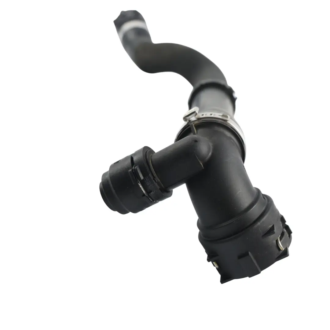 Durite Liquide Refroidissement 3.0 Diesel pour Range Rover Sport L494 à propos du numéro de pièce LPLA-8260-AD Range Rover Sport L494 Durite Liquide Refroidissement 3.0 Diesel - SKU LPLA-8260-AD - Numéro de pièce LPLA-8260-AD