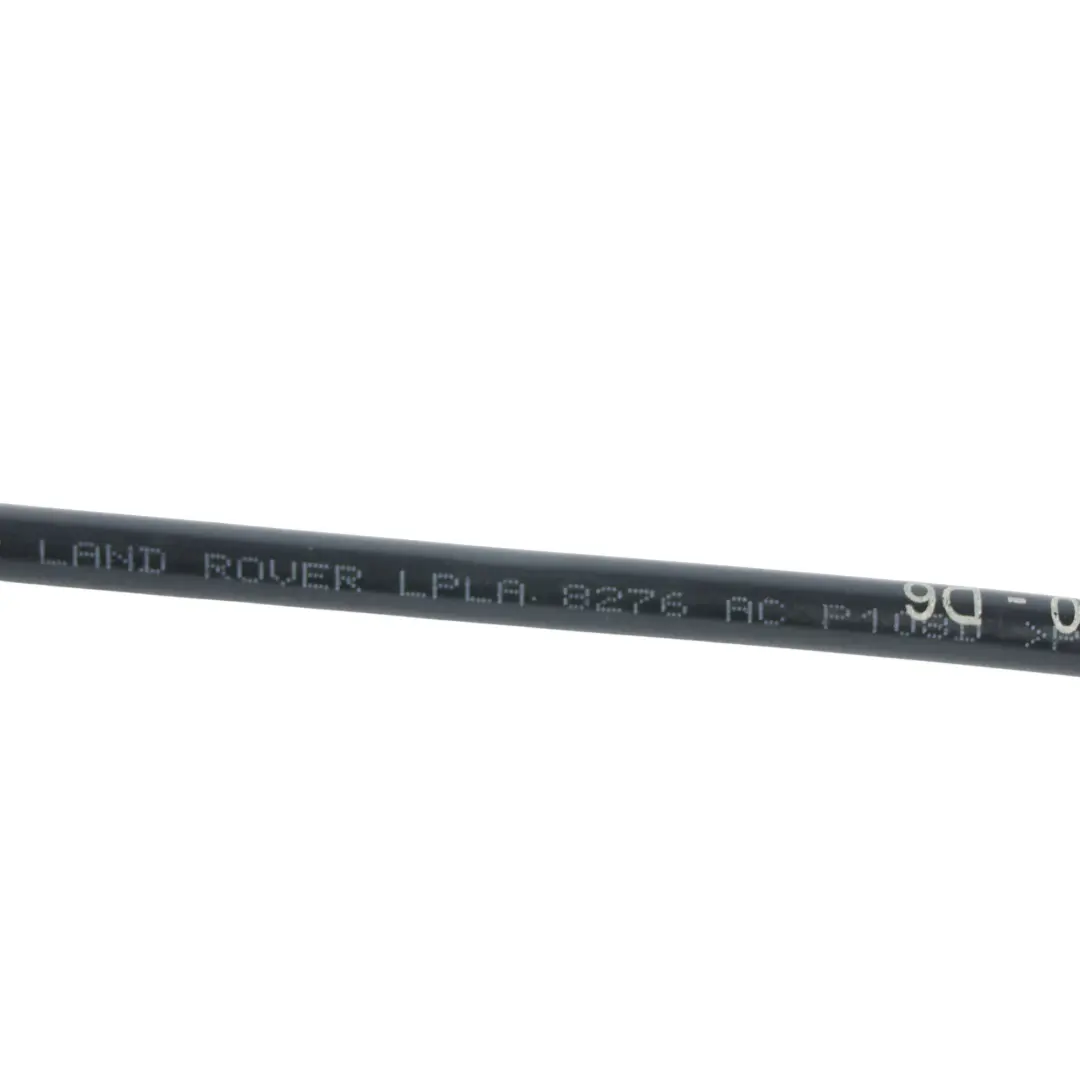 Range Rover Sport L494 Tubo Linea Acqua Liquido Refrigerante - SKU LPLA-8276-AC - Numero di parte LPLA-8276-AC