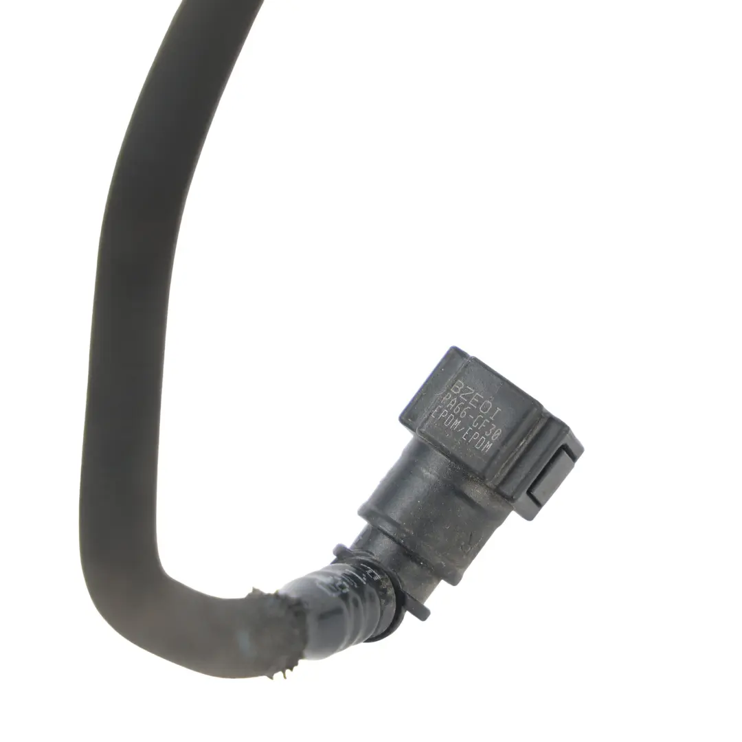 Expansion Tank Coolant Water Hose Pipe Line to Range Rover Sport L494 with Part number LPLA-8276-AC Range Rover Sport L494 Expansion Tank Coolant Water Hose Pipe Line - SKU LPLA-8276-AC - Part number LPLA-8276-AC