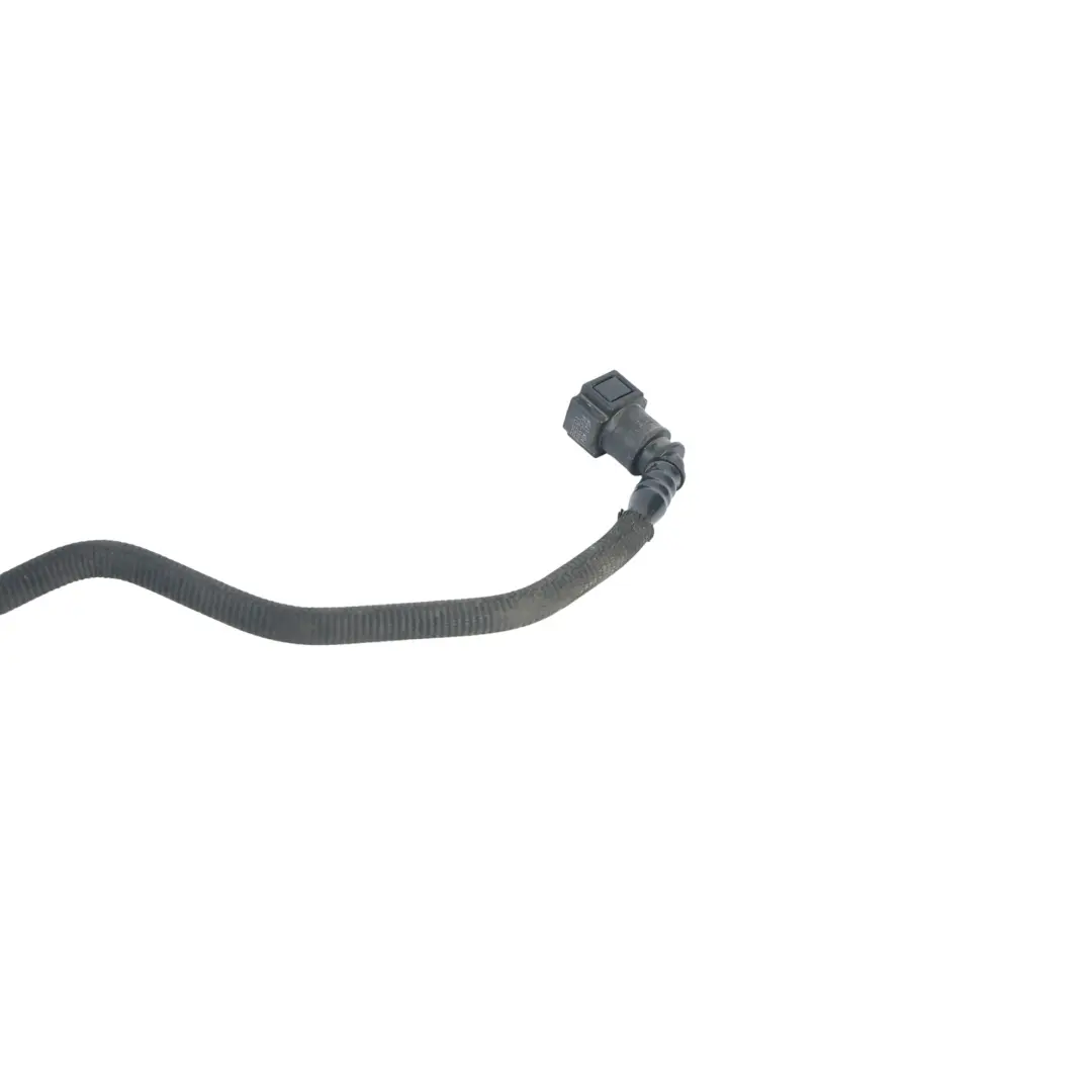 Range Rover Sport L494 Tubo Linea Acqua Liquido Refrigerante - SKU LPLA-8276-AC - Numero di parte LPLA-8276-AC