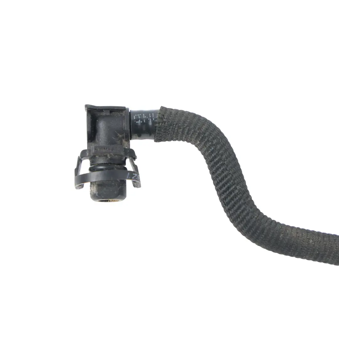 Range Rover Sport L494 Durite Tuyau Liquide Refroidissement - SKU LPLA-8276-AC - Numéro de pièce LPLA-8276-AC