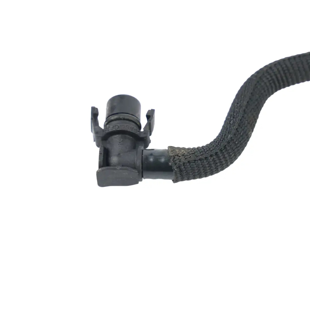 Ausgleichsbehälter Kühlmittel Schlauch Rohr für Range Rover Sport L494 mit Teilenummer LPLA-8276-AC Range Rover Sport L494 Ausgleichsbehälter Kühlmittel Schlauch Rohr - SKU LPLA-8276-AC - Teilenummer LPLA-8276-AC