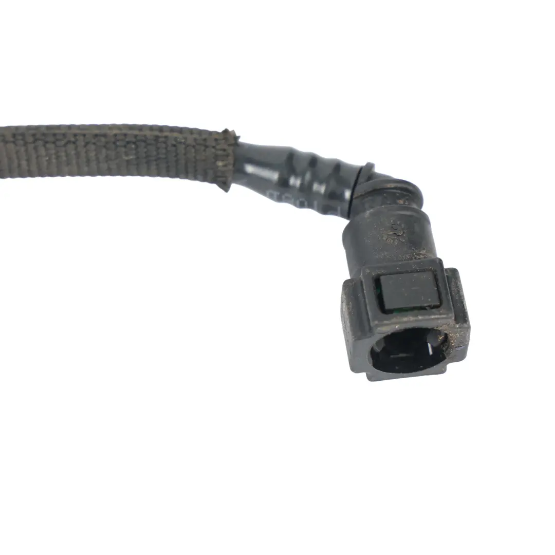 Tubo Linea Acqua Liquido Refrigerante per Range Rover Sport L494 con numero di parte LPLA-8276-AC Range Rover Sport L494 Tubo Linea Acqua Liquido Refrigerante - SKU LPLA-8276-AC - Numero di parte LPLA-8276-AC