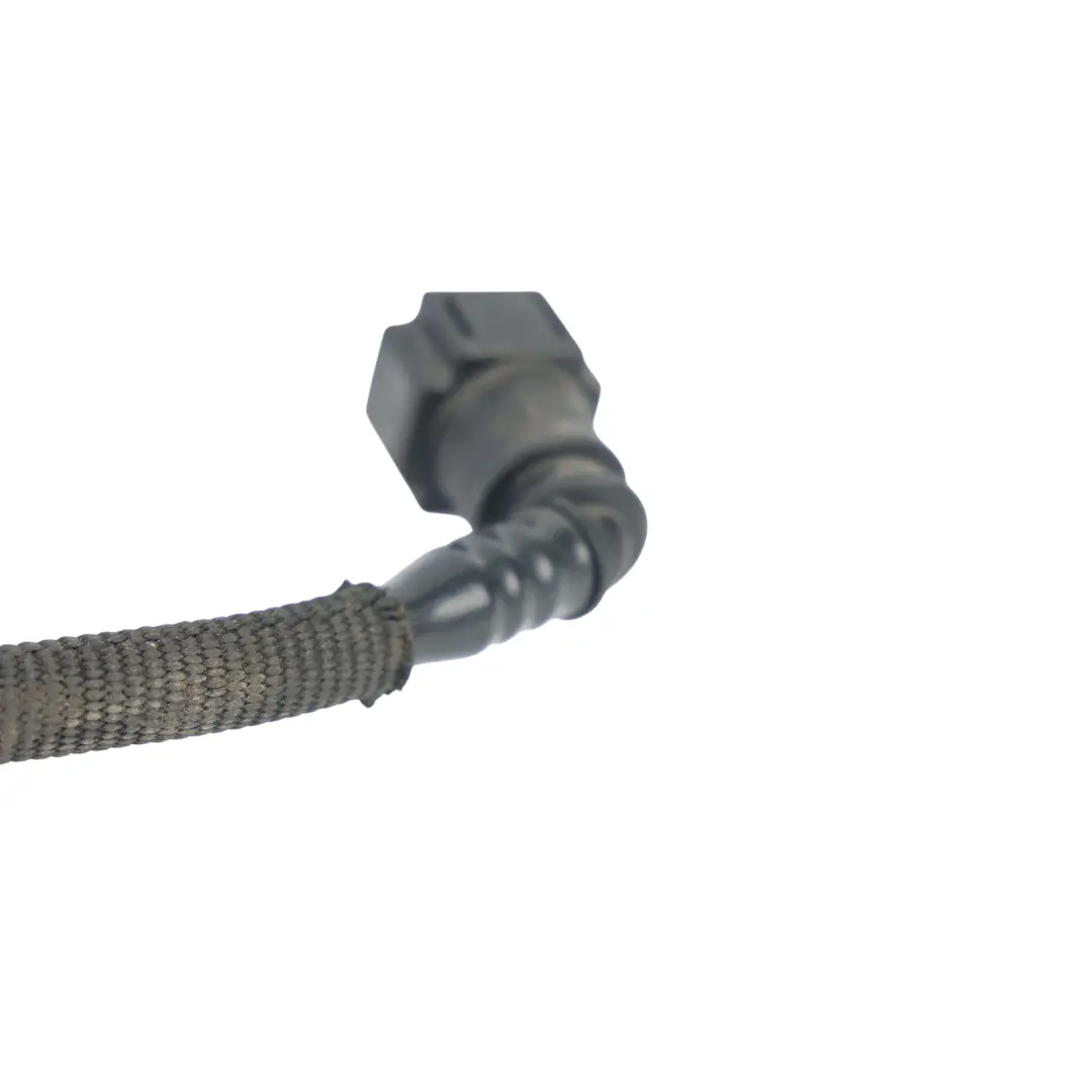 Expansion Tank Coolant Water Hose Pipe Line to Range Rover Sport L494 with Part number LPLA-8276-AC Range Rover Sport L494 Expansion Tank Coolant Water Hose Pipe Line - SKU LPLA-8276-AC - Part number LPLA-8276-AC
