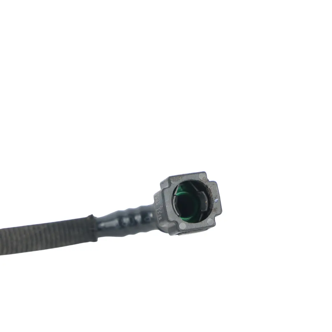 Durite Tuyau Liquide Refroidissement pour Range Rover Sport L494 à propos du numéro de pièce LPLA-8276-AC Range Rover Sport L494 Durite Tuyau Liquide Refroidissement - SKU LPLA-8276-AC - Numéro de pièce LPLA-8276-AC