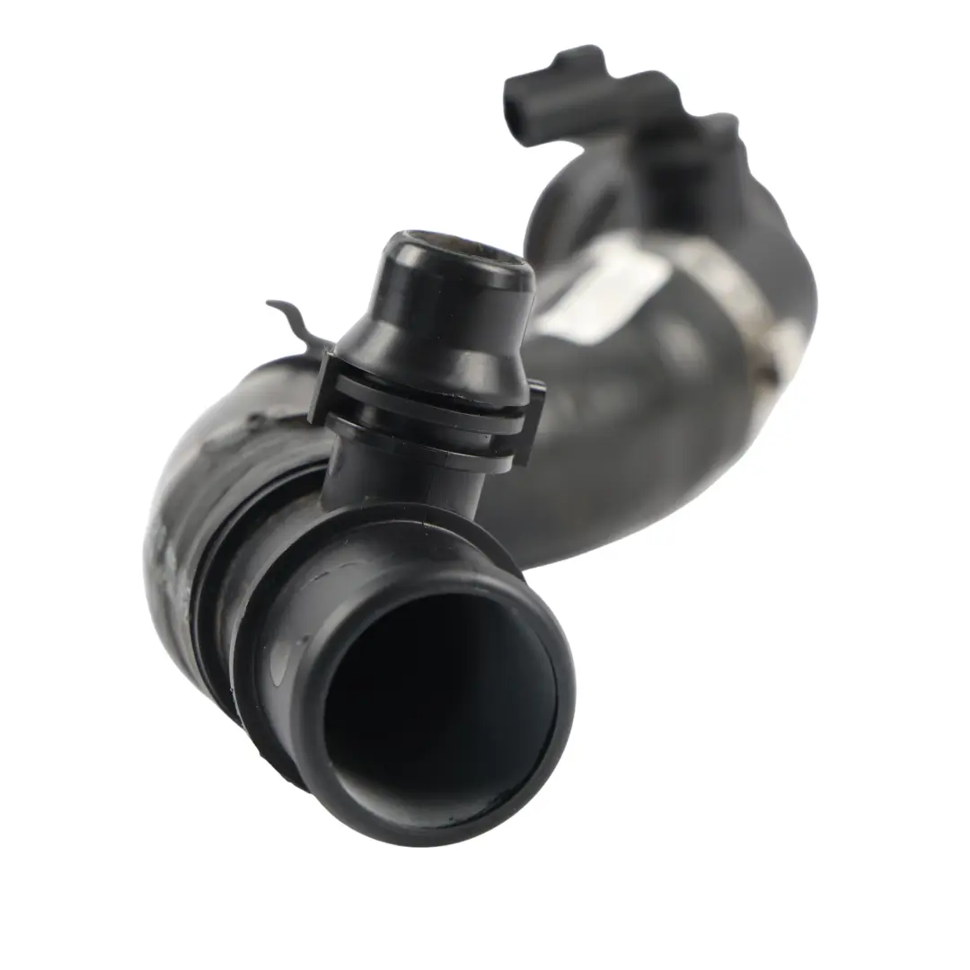Range Rover Sport L494 Coolant Radiator Hose Left N/S 3.0 Diesel - SKU LPLA-8286-AA - Part number LPLA-8286-AA