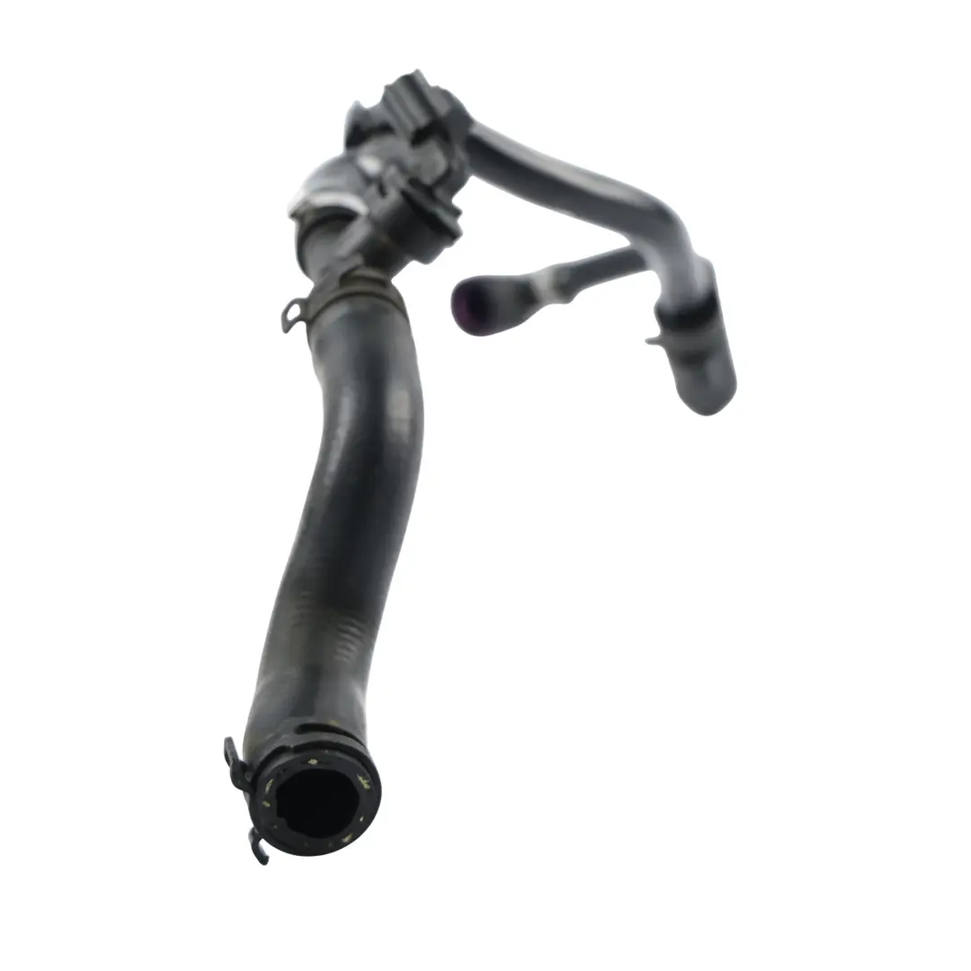 Durite Liquide Refroidissement 3.0 Diesel pour Range Rover Sport L494 à propos du numéro de pièce LPLA-8A589-AE Range Rover Sport L494 Durite Liquide Refroidissement 3.0 Diesel - SKU LPLA-8A589-AE - Numéro de pièce LPLA-8A589-AE