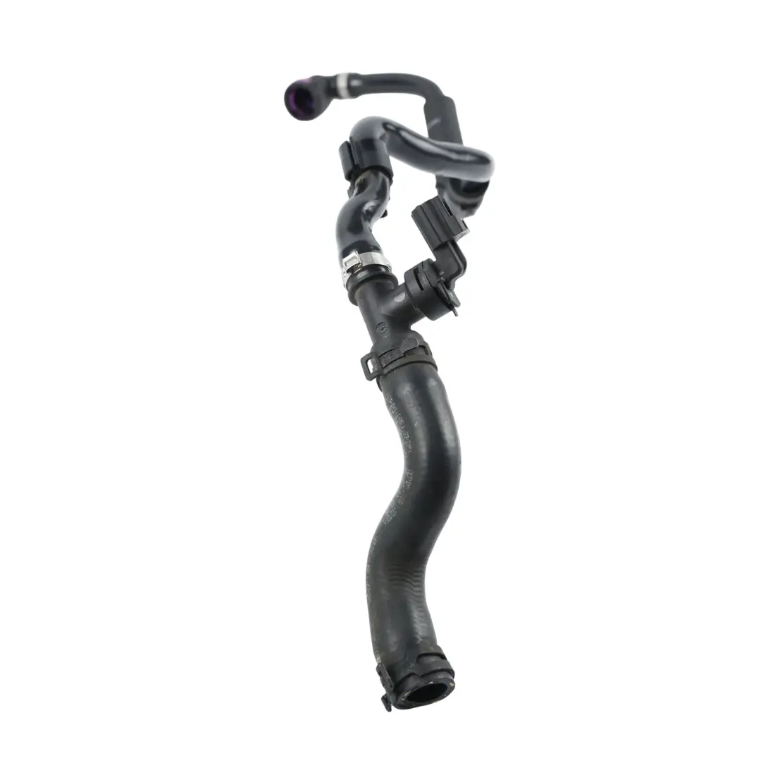 Tubo Liquido Refrigerante 3.0 Diesel per Range Rover Sport L494 con numero di parte LPLA-8A589-AE Range Rover Sport L494 Tubo Liquido Refrigerante 3.0 Diesel - SKU LPLA-8A589-AE - Numero di parte LPLA-8A589-AE