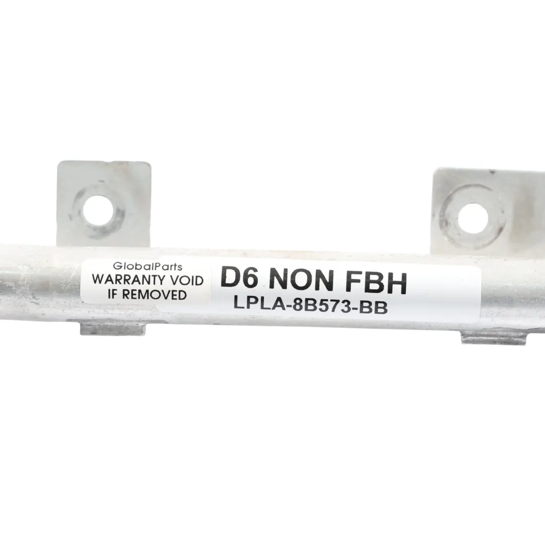 Land Rover Manguera Tubo Refrigerante Range Rover Sport L494 - SKU LPLA-8B573-BB - Número de pieza LPLA-8B573-BB