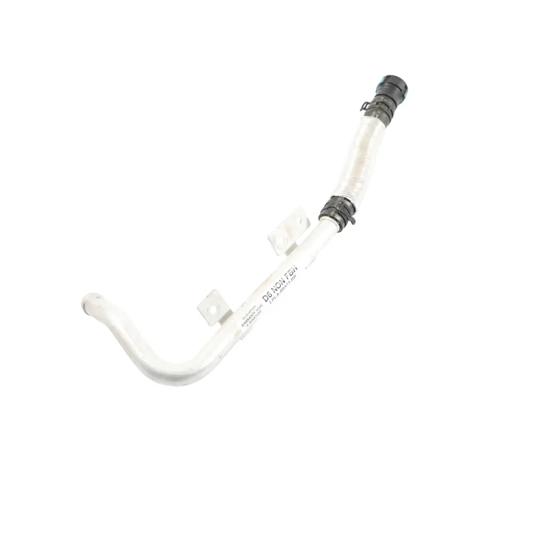 Land Rover Manguera Tubo Refrigerante Range Rover Sport L494 - SKU LPLA-8B573-BB - Número de pieza LPLA-8B573-BB