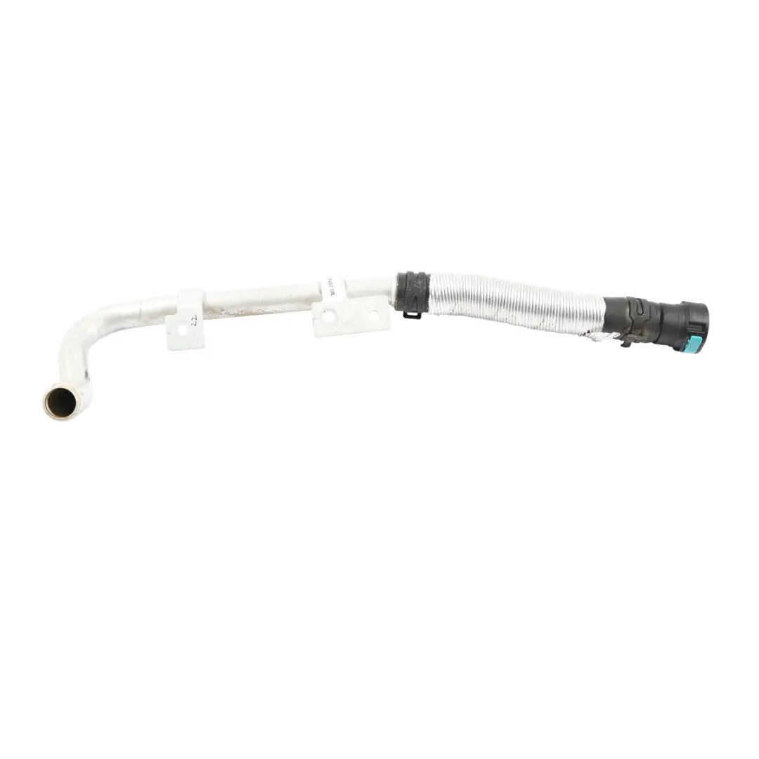 Land Rover Manguera Tubo Refrigerante Range Rover Sport L494 - SKU LPLA-8B573-BB - Número de pieza LPLA-8B573-BB