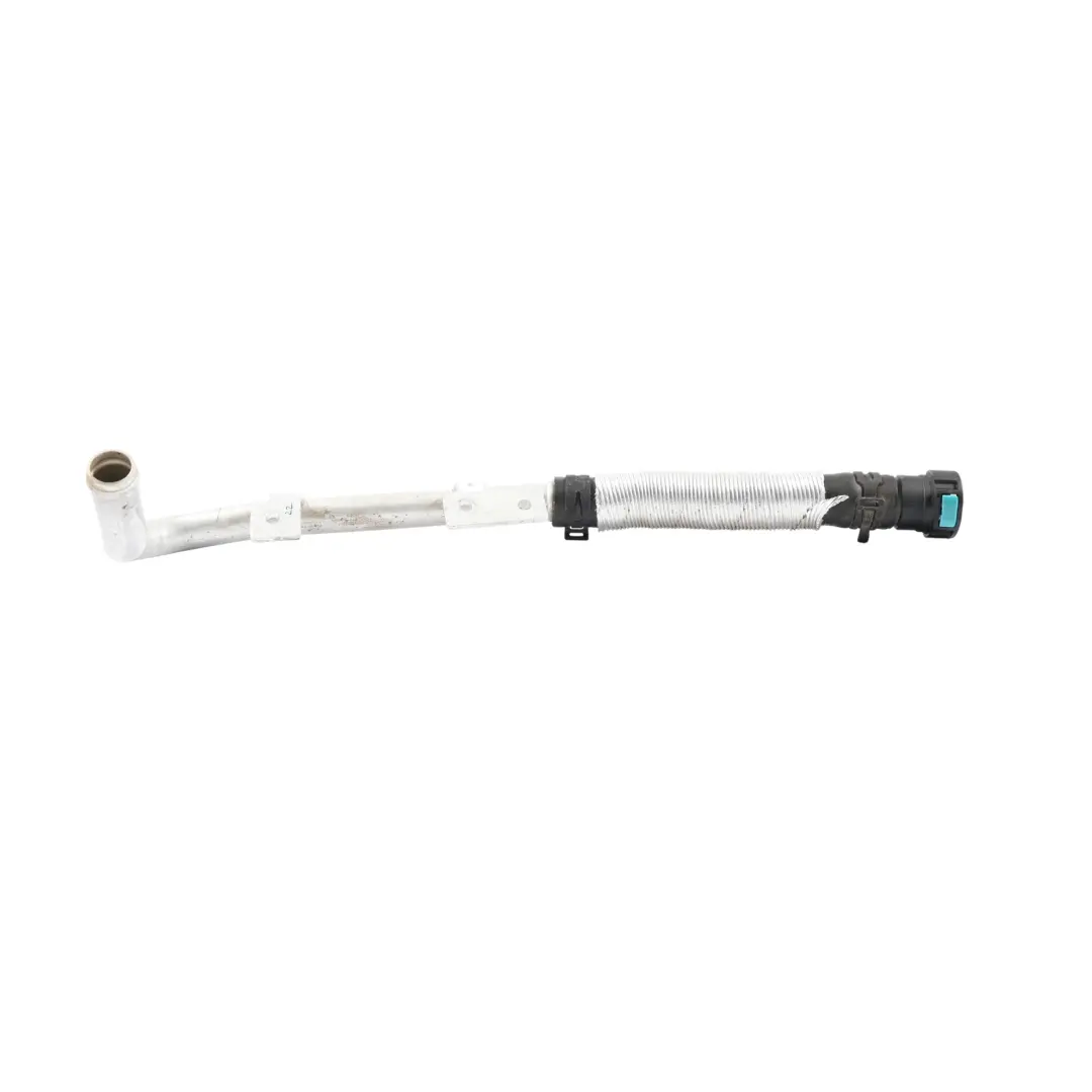 Land Rover Manguera Tubo Refrigerante Range Rover Sport L494 - SKU LPLA-8B573-BB - Número de pieza LPLA-8B573-BB