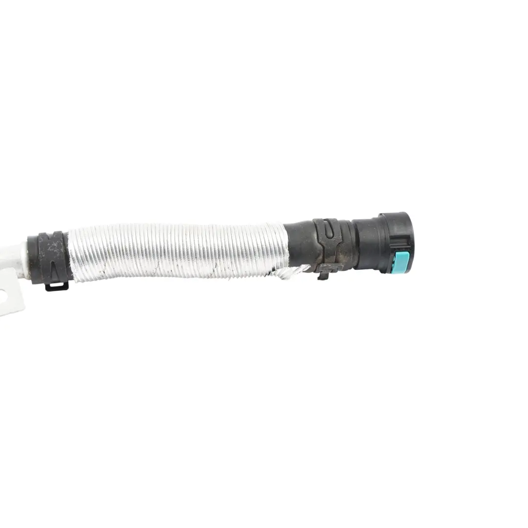 Land Rover Manguera Tubo Refrigerante Range Rover Sport L494 - SKU LPLA-8B573-BB - Número de pieza LPLA-8B573-BB