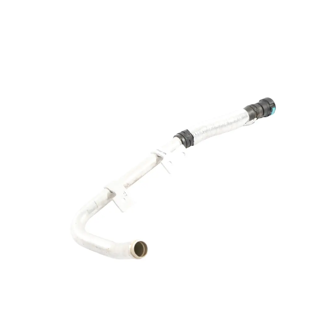 Land Rover Manguera Tubo Refrigerante Range Rover Sport L494 - SKU LPLA-8B573-BB - Número de pieza LPLA-8B573-BB