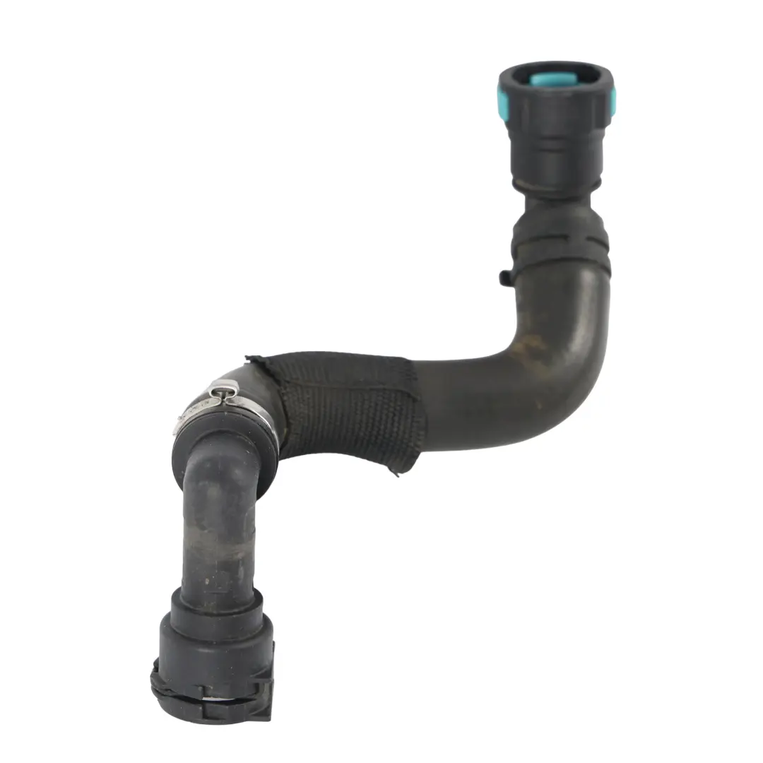 Range Rover Sport L494 Defender L663 Tuyau Liquide Refroidissement - SKU LPLA-8C481-AC - Numéro de pièce LPLA-8C481-AC