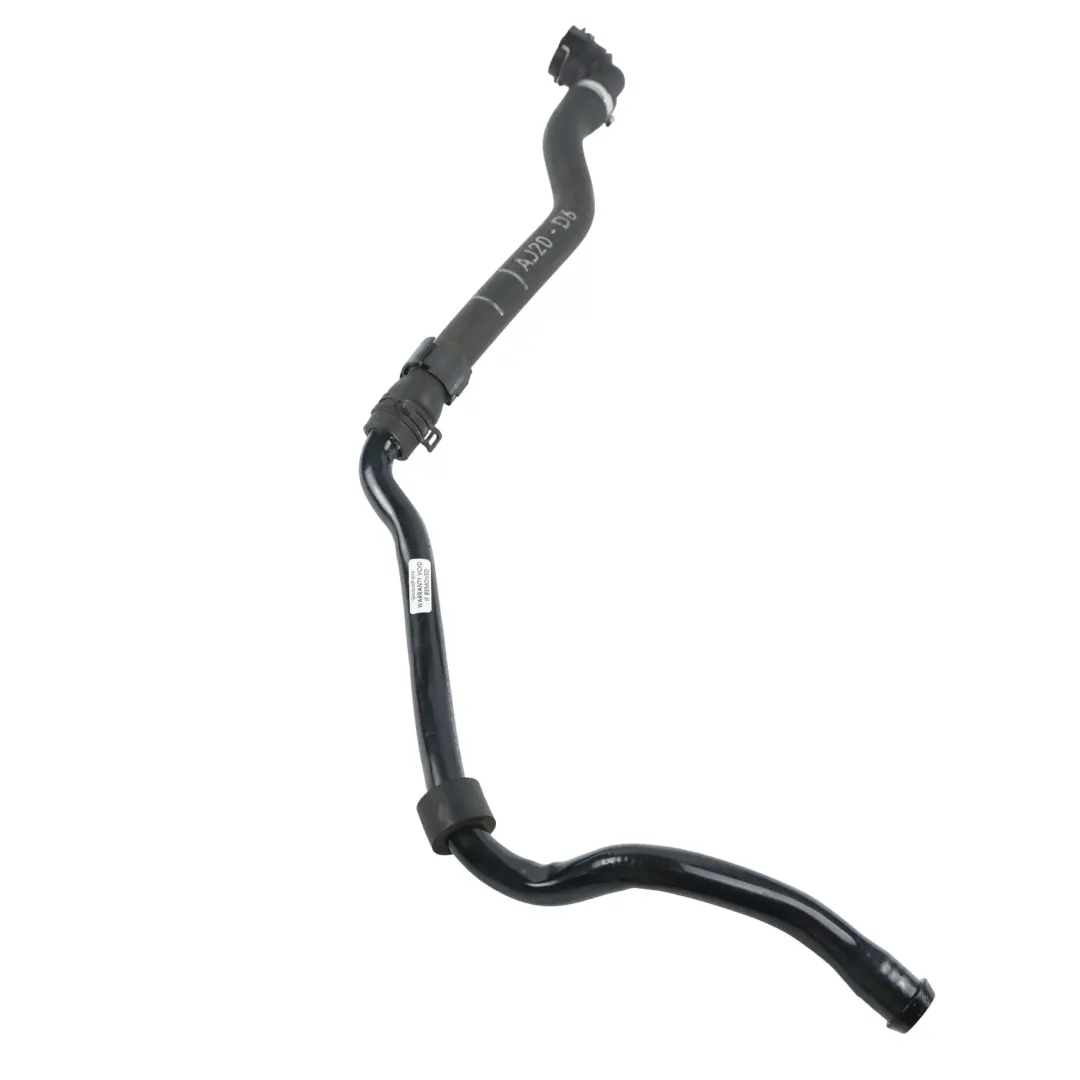 Range Rover Sport L494 Durite Liquide Refroidissement - SKU LPLA-8D033-AC - Numéro de pièce LPLA-8D033-AC