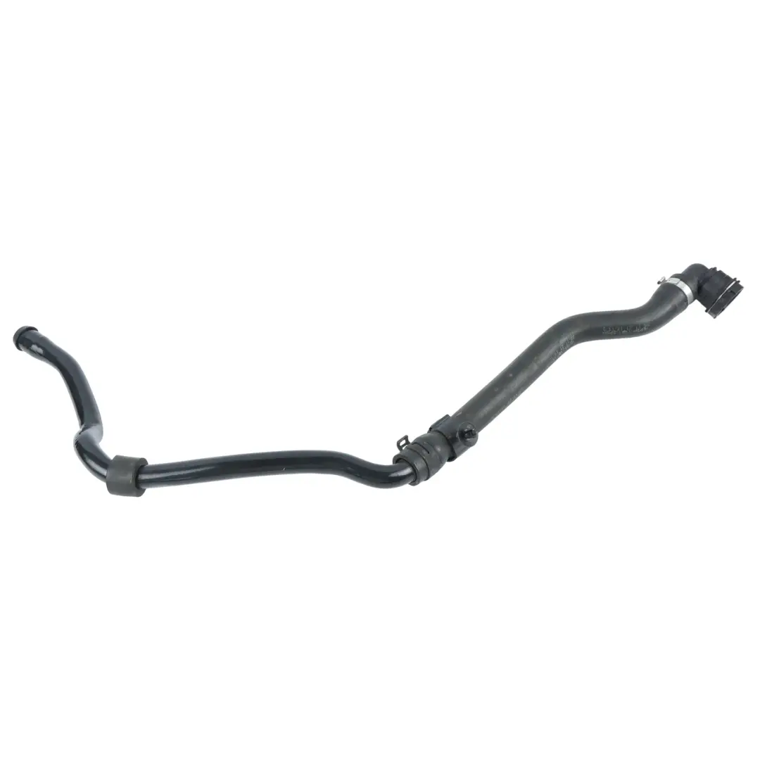 Range Rover Sport L494 Durite Liquide Refroidissement - SKU LPLA-8D033-AC - Numéro de pièce LPLA-8D033-AC