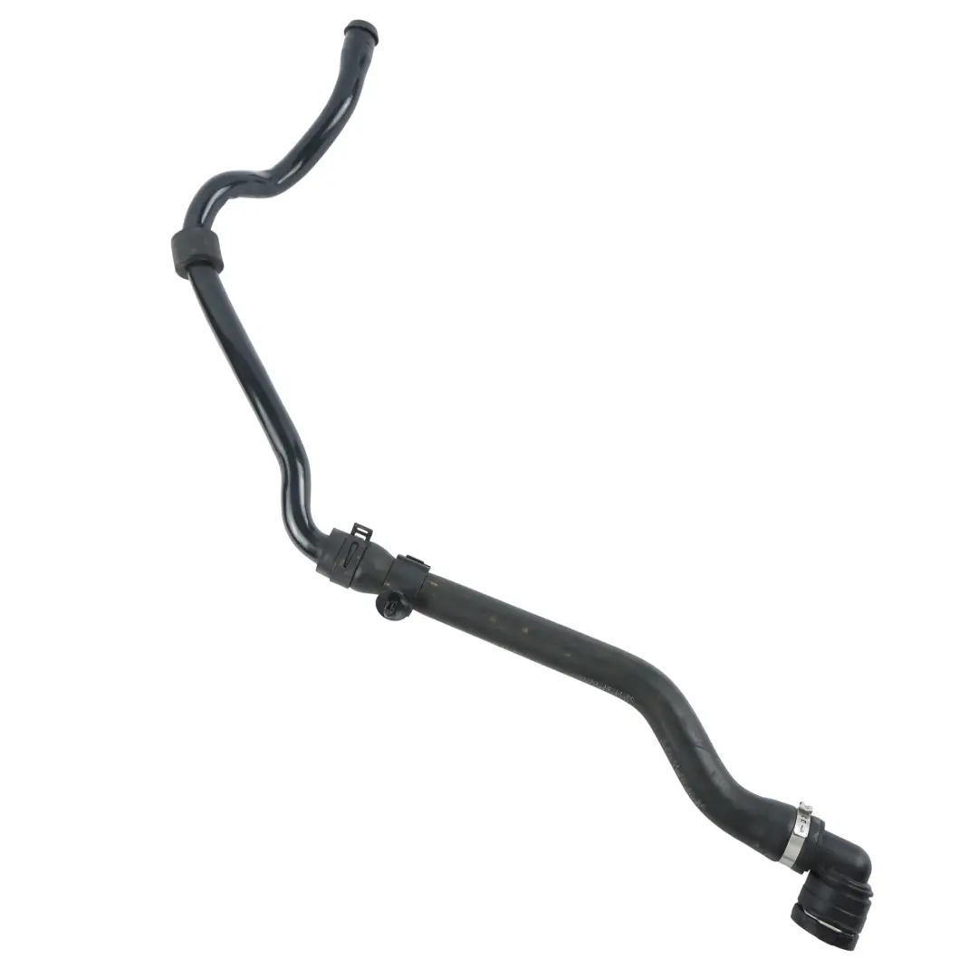 Kühler Kühlmittel Schlauch Rohr Leitung für Range Rover Sport L494 mit Teilenummer LPLA-8D033-AC Range Rover Sport L494 Kühler Kühlmittel Schlauch Rohr Leitung - SKU LPLA-8D033-AC - Teilenummer LPLA-8D033-AC
