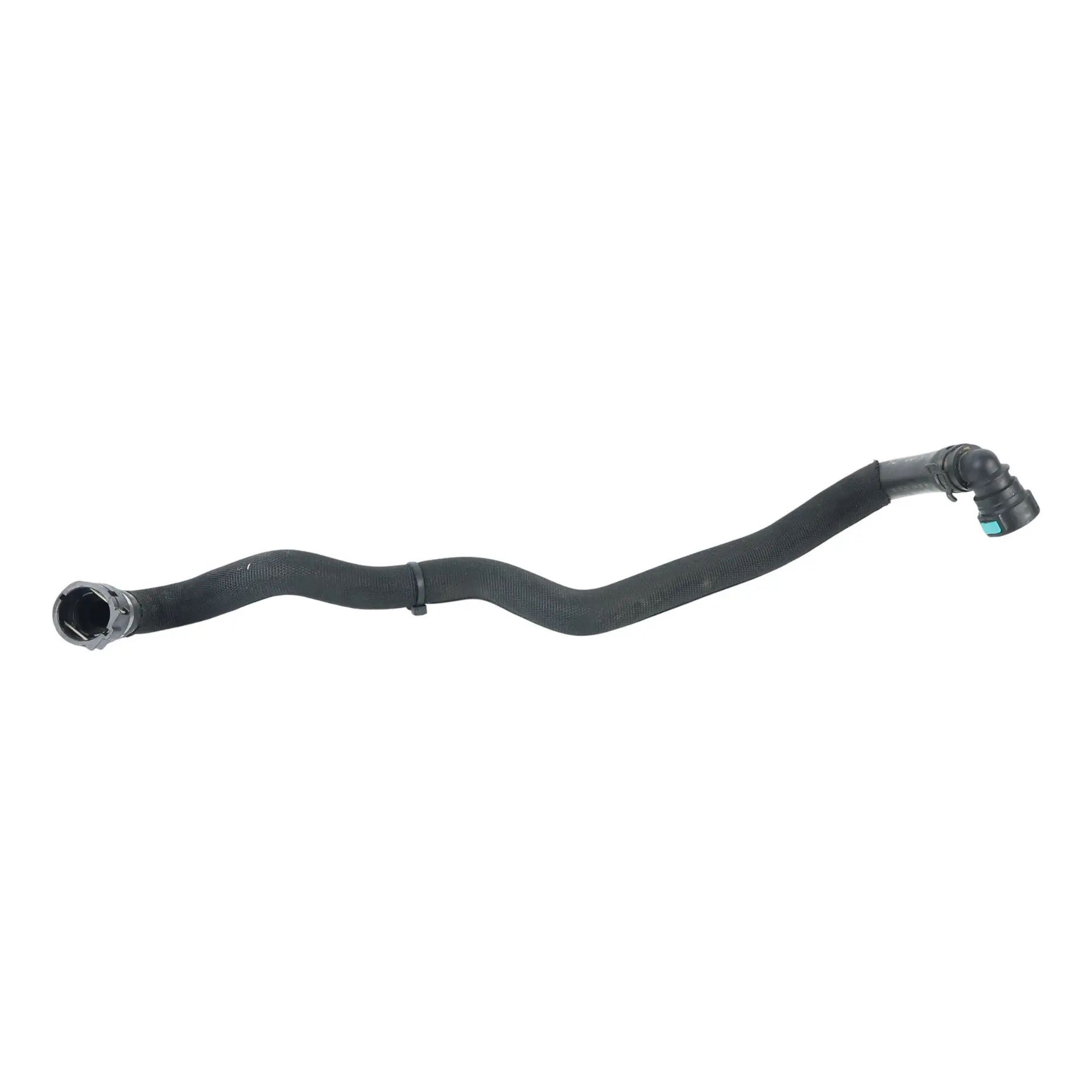 Range Rover Discovery 5 L462 Coolant Hose Pipe 3.0 Hybrid LPLA-8D093-AB
