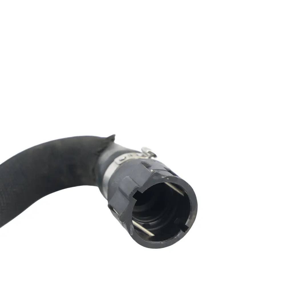 Range Rover Discovery 5 L462 Durite Liquide 3.0 Hybrid - SKU LPLA-8D093-AB - Numéro de pièce LPLA-8D093-AB