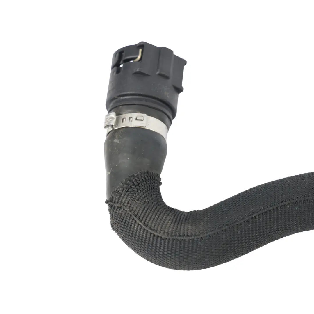 Range Rover Discovery 5 L462 Tubo Liquido 3.0 Hybrid - SKU LPLA-8D093-AB - Numero di parte LPLA-8D093-AB