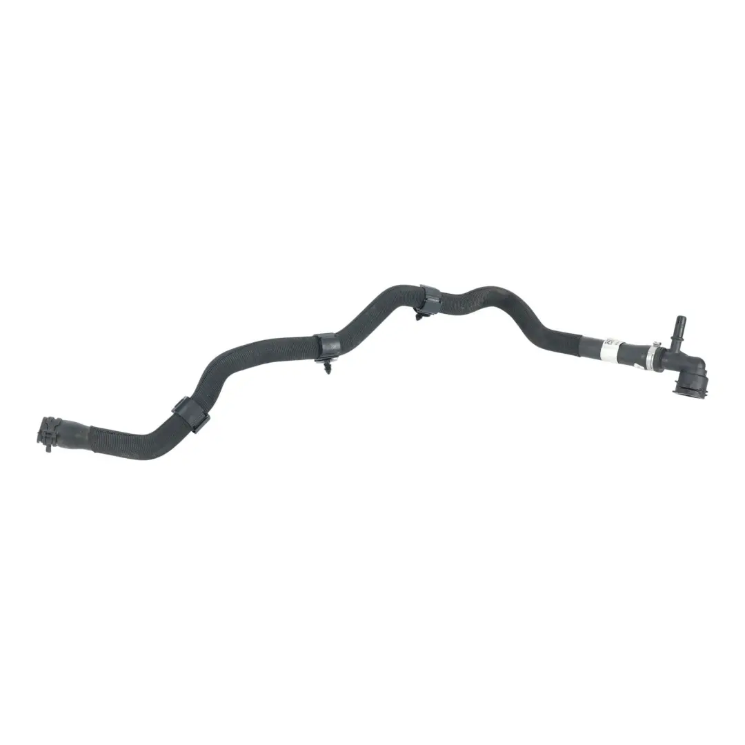 Range Rover Sport L494 Tuyau Durite Liquide Refroidissement - SKU LPLA-8K232-FA - Numéro de pièce LPLA-8K232-FA