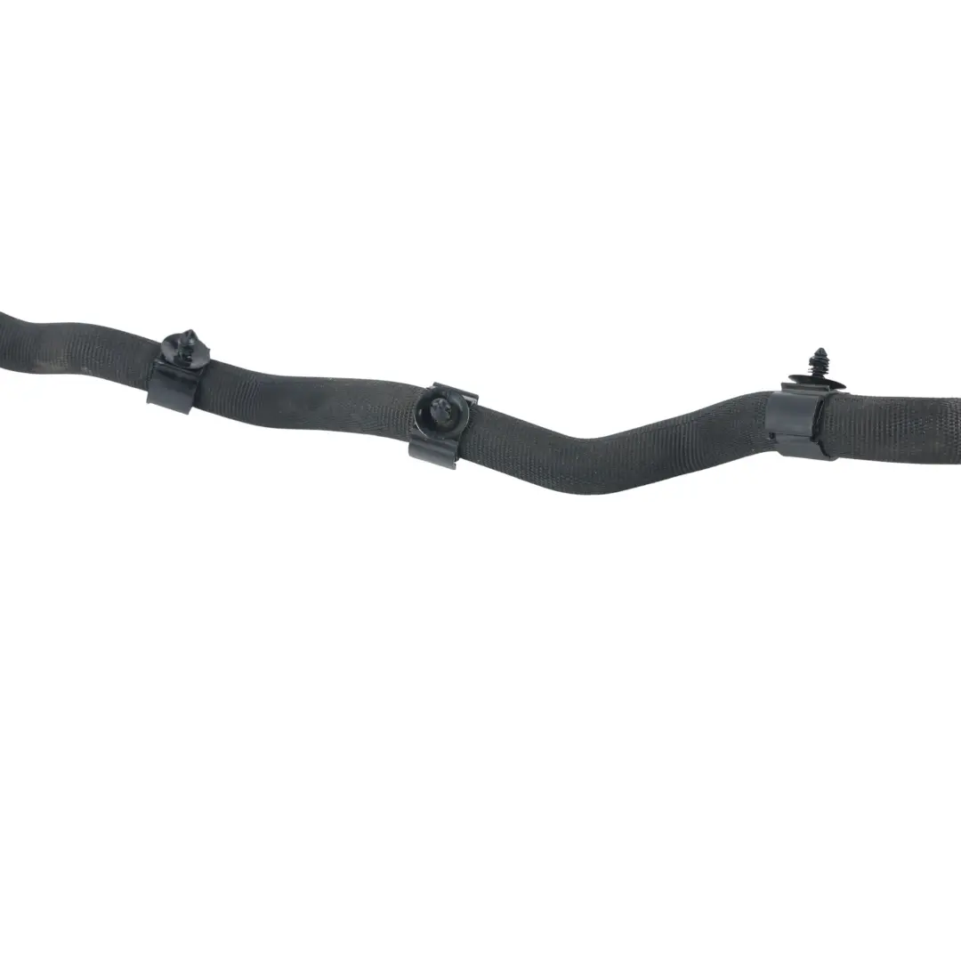 Tuyau Durite Liquide Refroidissement pour Range Rover Sport L494 à propos du numéro de pièce LPLA-8K232-FA Range Rover Sport L494 Tuyau Durite Liquide Refroidissement - SKU LPLA-8K232-FA - Numéro de pièce LPLA-8K232-FA