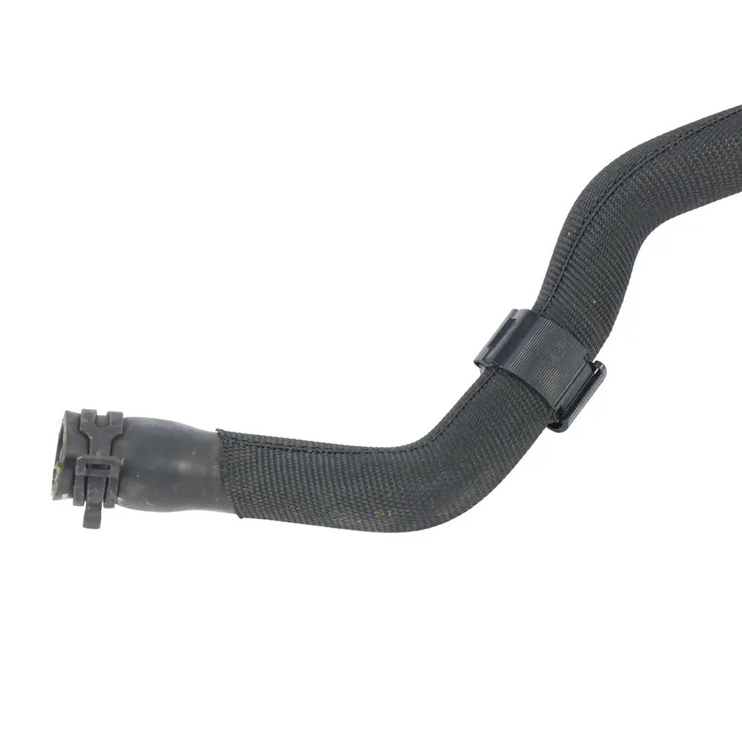 Coolant Water Hose Line Tube Pipe to Range Rover Sport L494 with Part number LPLA-8K232-FA Range Rover Sport L494 Coolant Water Hose Line Tube Pipe - SKU LPLA-8K232-FA - Part number LPLA-8K232-FA