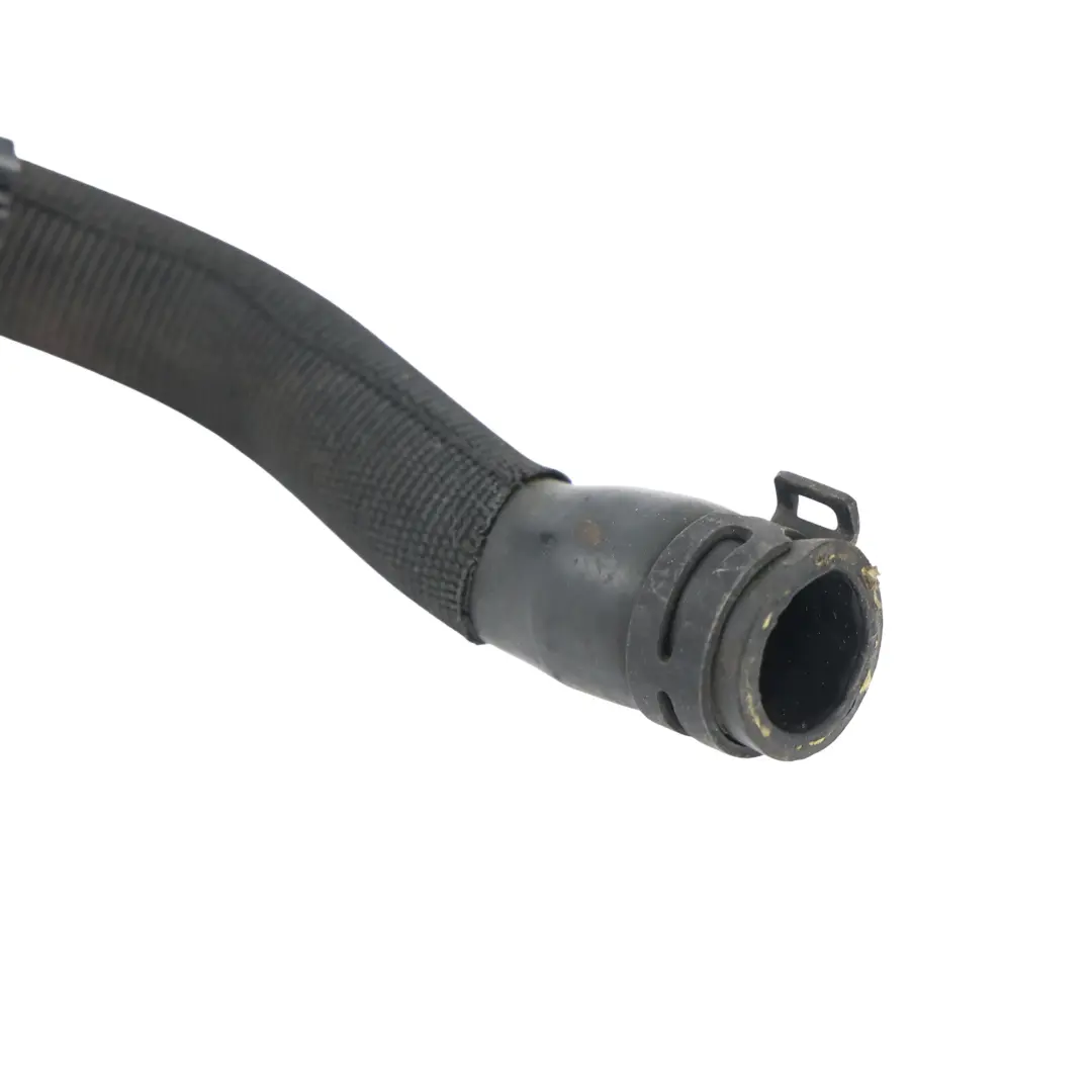 Manguera Tubo Refrigerante Agua para Range Rover Sport L494 con número de pieza LPLA-8K232-FA Range Rover Sport L494 Manguera Tubo Refrigerante Agua - SKU LPLA-8K232-FA - Número de pieza LPLA-8K232-FA