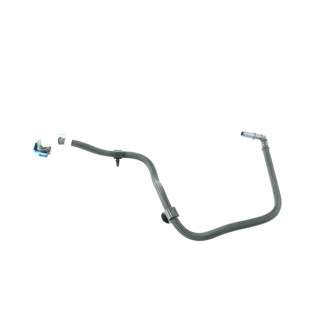 Range Rover Sport L494 Fuel Pipe Line Hose Tube 3.0 Diesel - SKU LPLA-9289-AA - Part number LPLA-9289-AA