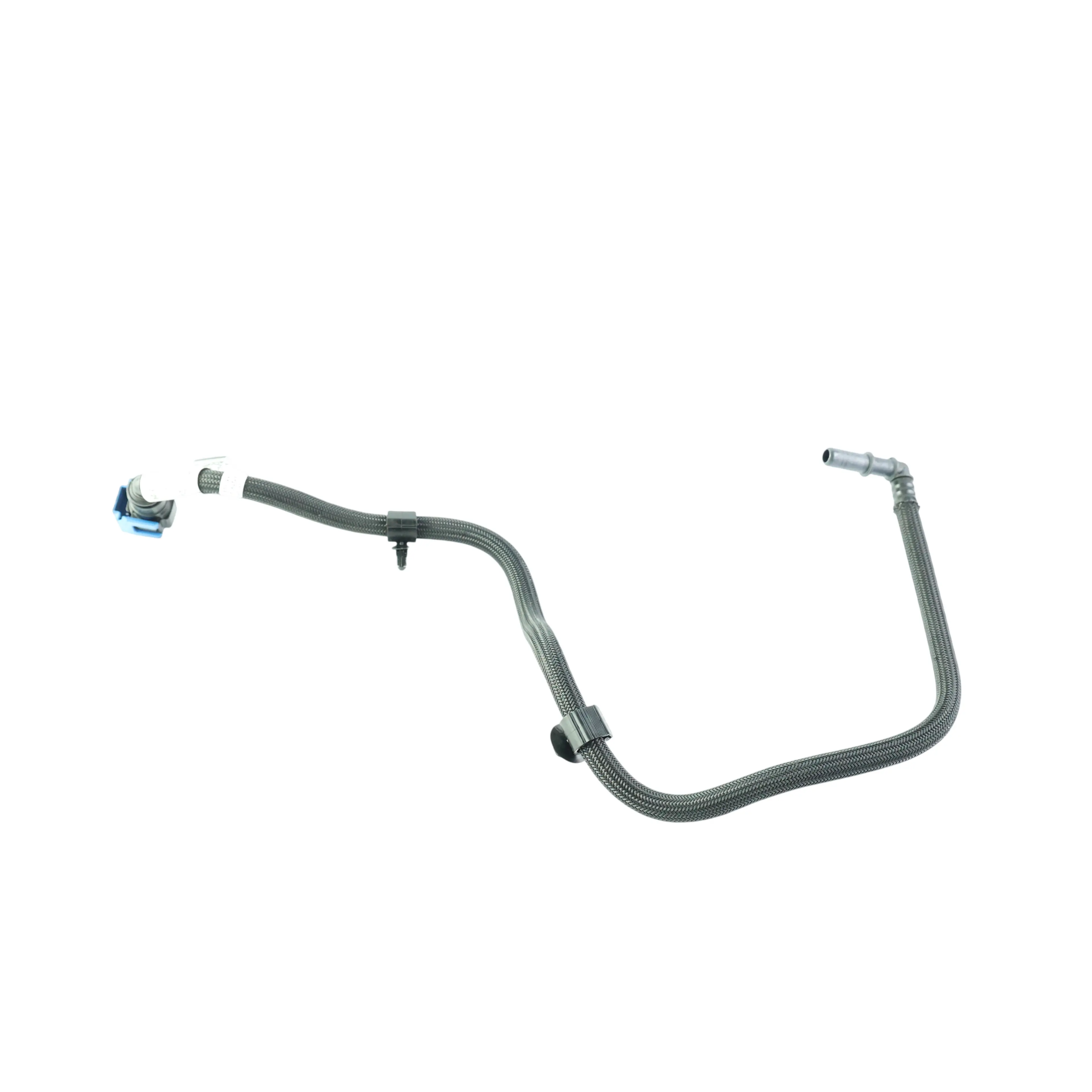 Range Rover Sport L494 Tubo Linea Condotto Carburante 3.0 Diesel LPLA-9289-AA