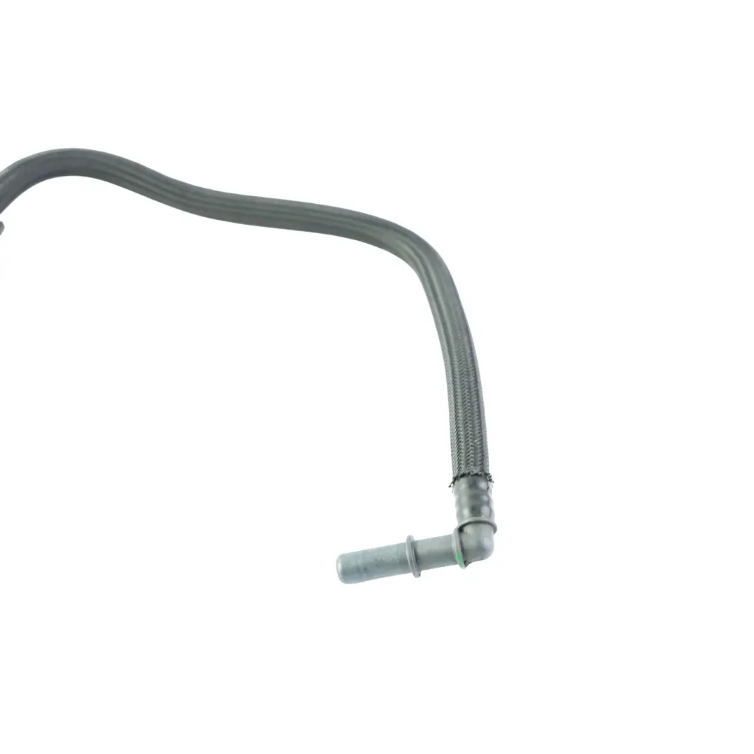 Kraftstoffleitung Schlauch 3.0 Diesel für Range Rover Sport L494 mit Teilenummer LPLA-9289-AA Range Rover Sport L494 Kraftstoffleitung Schlauch 3.0 Diesel - SKU LPLA-9289-AA - Teilenummer LPLA-9289-AA