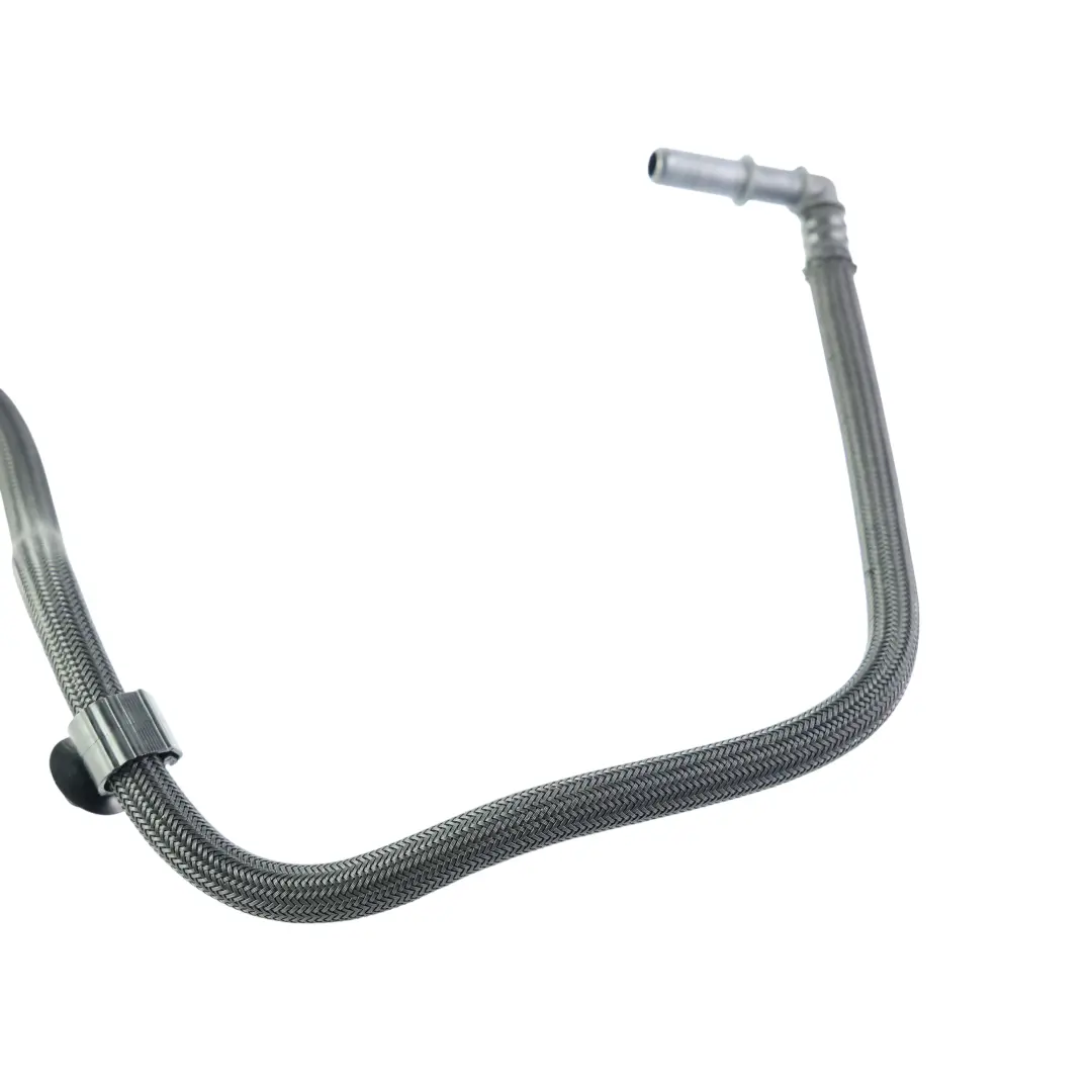 Range Rover Sport L494 Kraftstoffleitung Schlauch 3.0 Diesel - SKU LPLA-9289-AA - Teilenummer LPLA-9289-AA