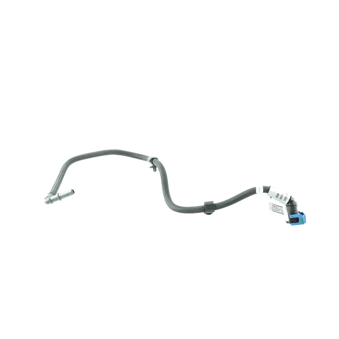 Tubo Manguera Línea Combustible 3.0 Diesel para Range Rover Sport L494 con número de pieza LPLA-9289-AA Range Rover Sport L494 Tubo Manguera Línea Combustible 3.0 Diesel - SKU LPLA-9289-AA - Número de pieza LPLA-9289-AA