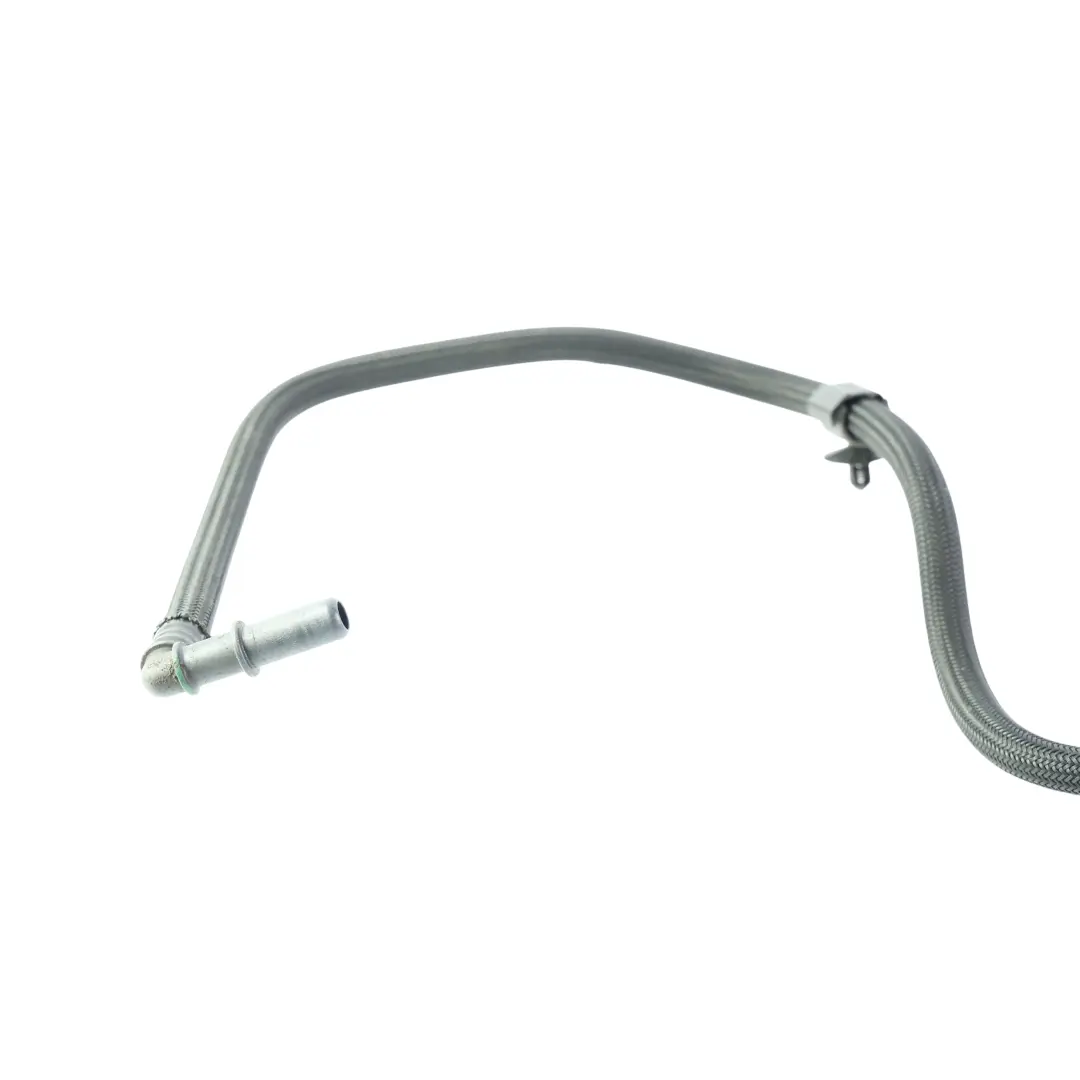 Kraftstoffleitung Schlauch 3.0 Diesel für Range Rover Sport L494 mit Teilenummer LPLA-9289-AA Range Rover Sport L494 Kraftstoffleitung Schlauch 3.0 Diesel - SKU LPLA-9289-AA - Teilenummer LPLA-9289-AA