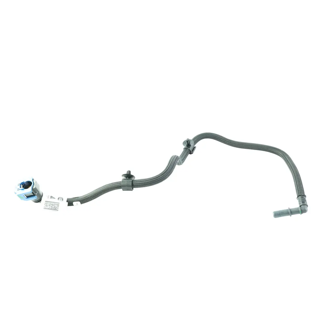 Pipe Line Hose Tube 3.0 Diesel to Range Rover Sport L494 Fuel with Part number LPLA-9289-AA Range Rover Sport L494 Fuel Pipe Line Hose Tube 3.0 Diesel - SKU LPLA-9289-AA - Part number LPLA-9289-AA